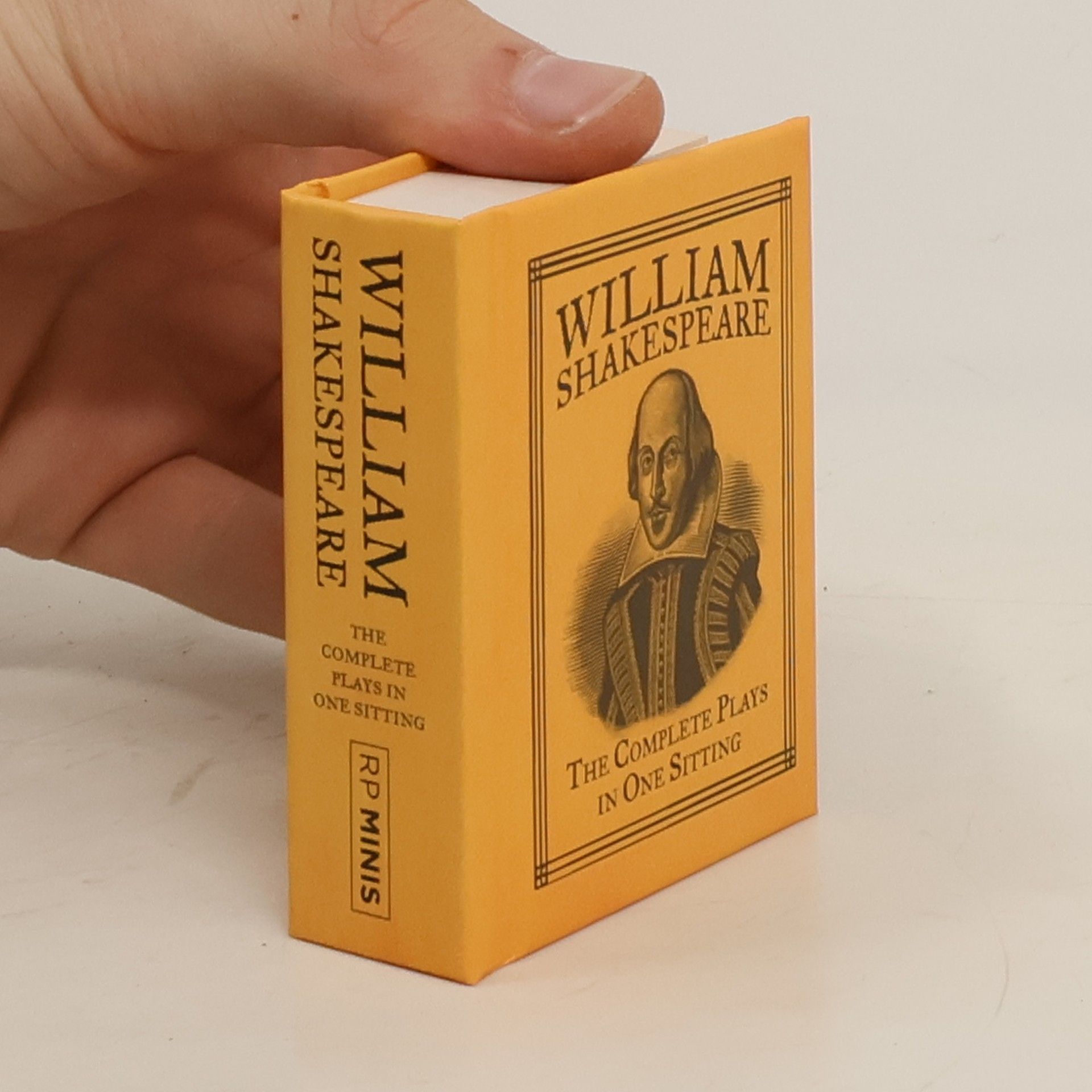 Autorenkollektiv Literary Lover's Box Set