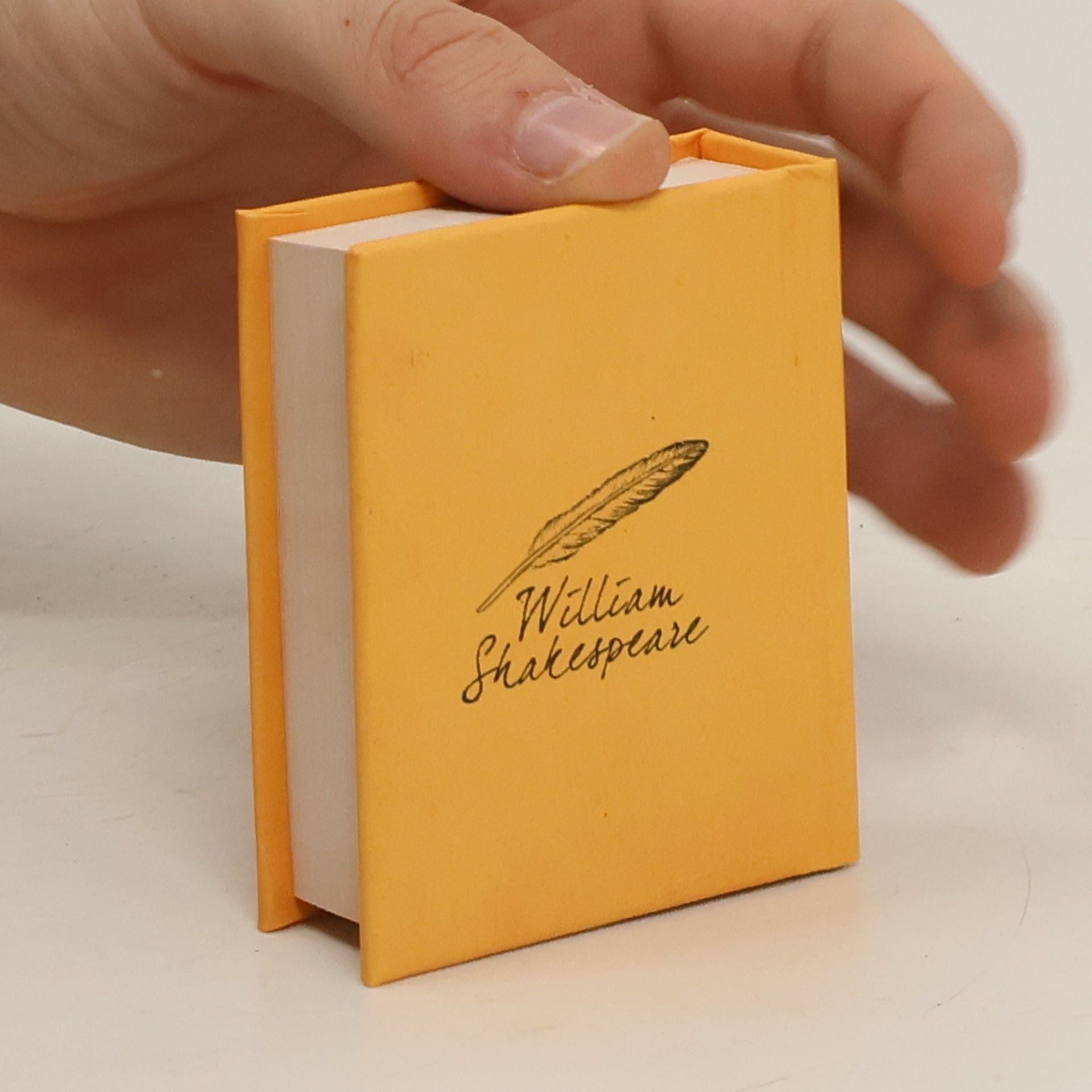 Autorenkollektiv Literary Lover's Box Set
