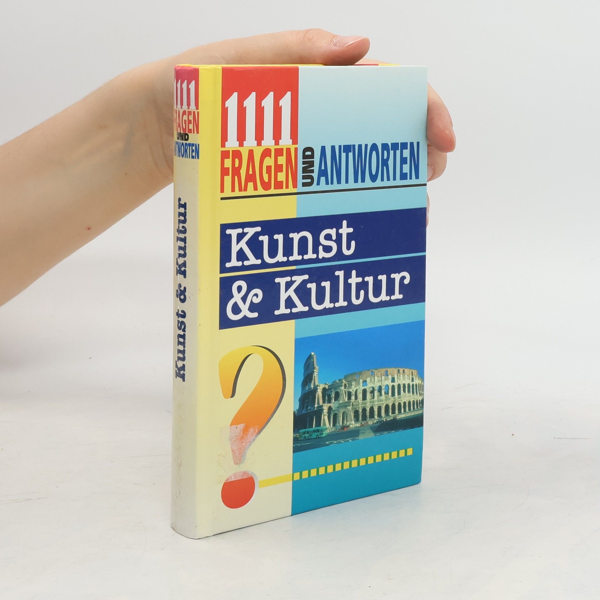 Monika Sattrasai Kunst und Kultur