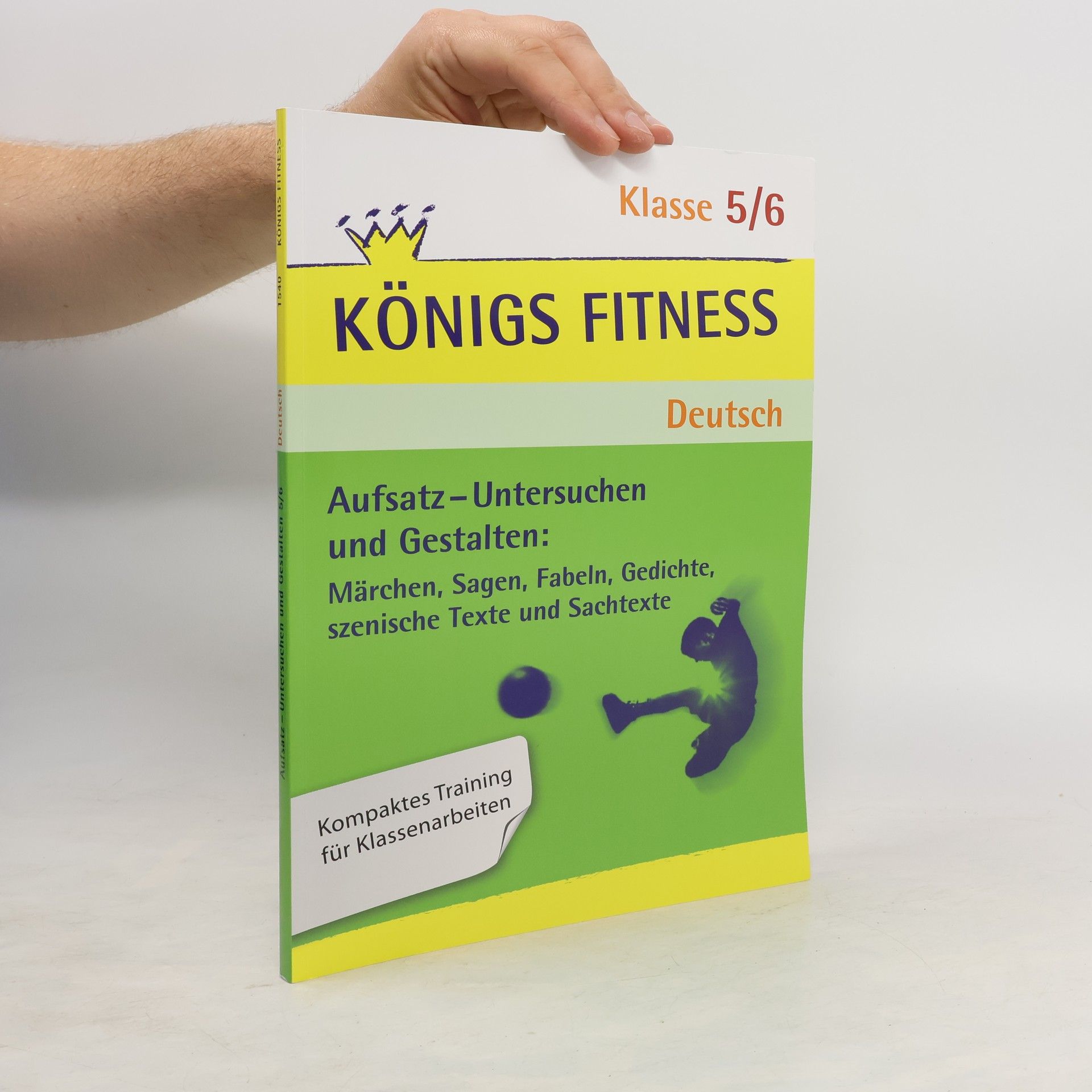 Christiane Althoff Untersuchen und Gestalten