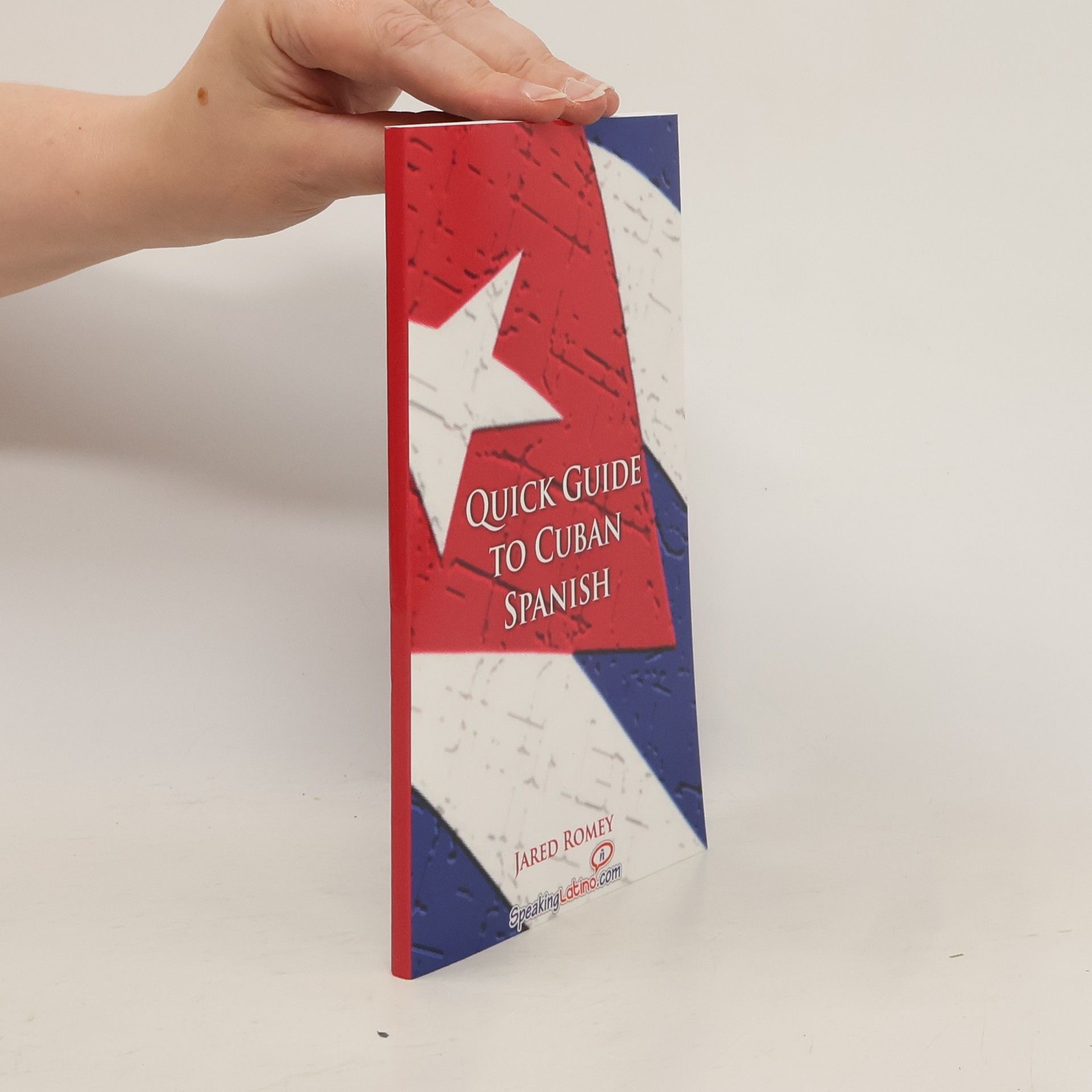 Quick Guide to Cuban Spanish