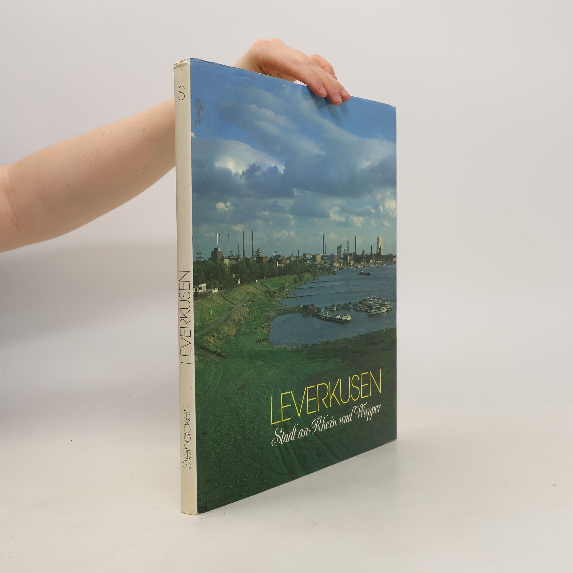 Leverkusen