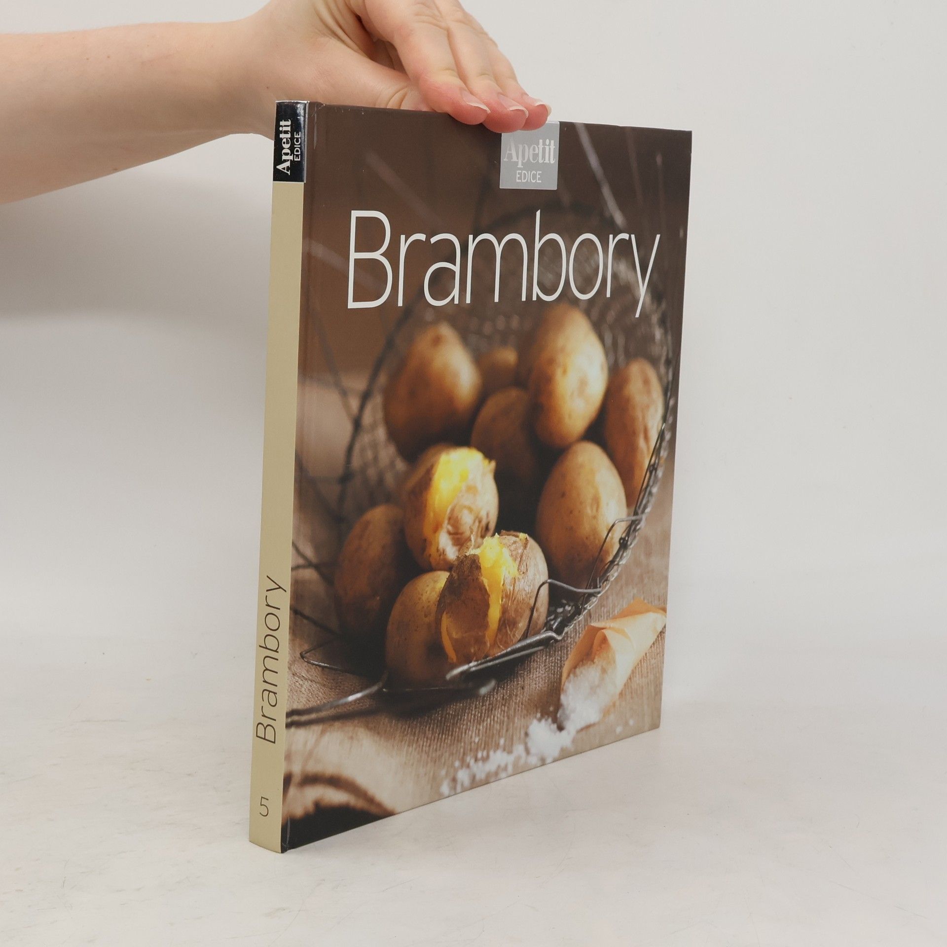 Collective Brambory