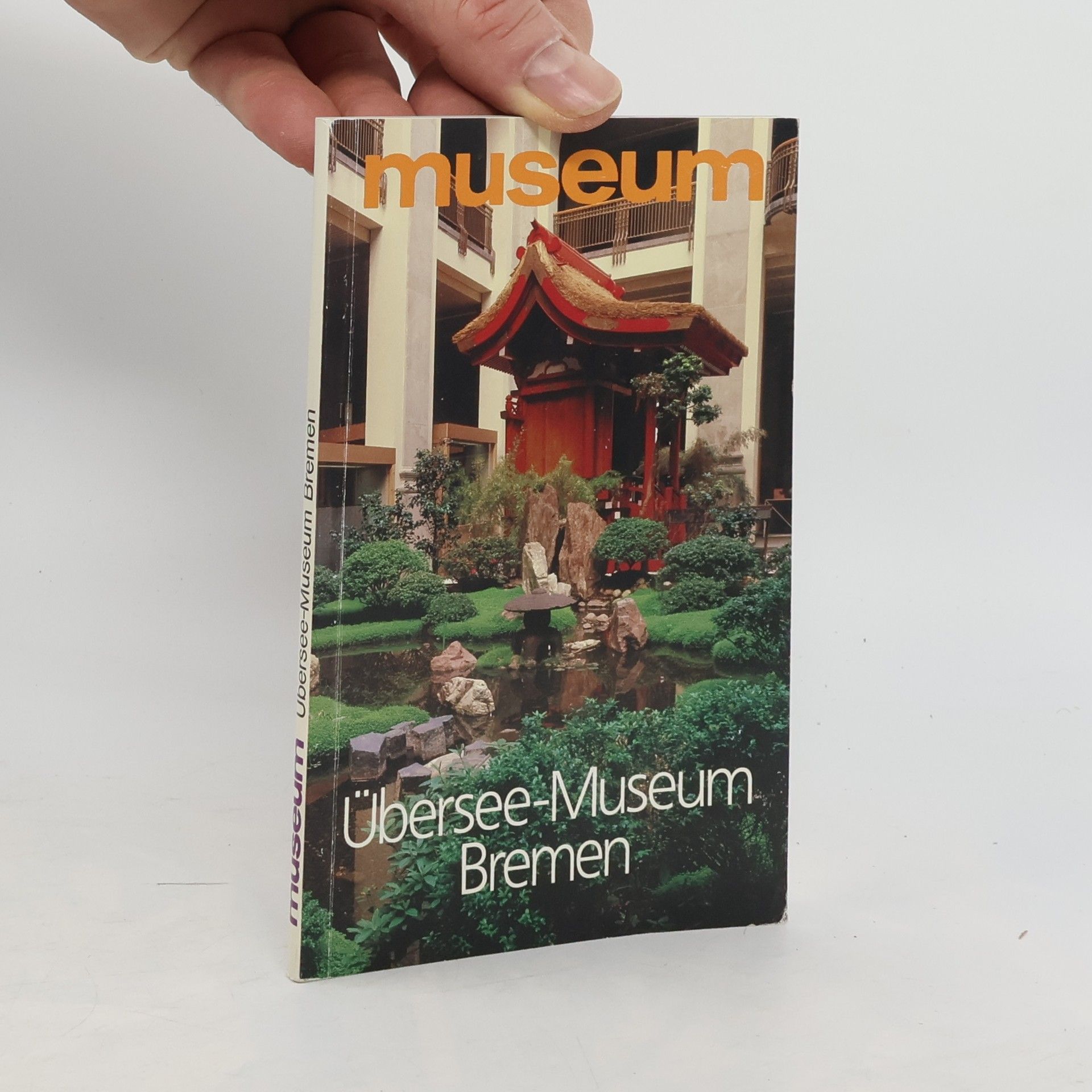 kolektiv Übersee-Museum Bremen