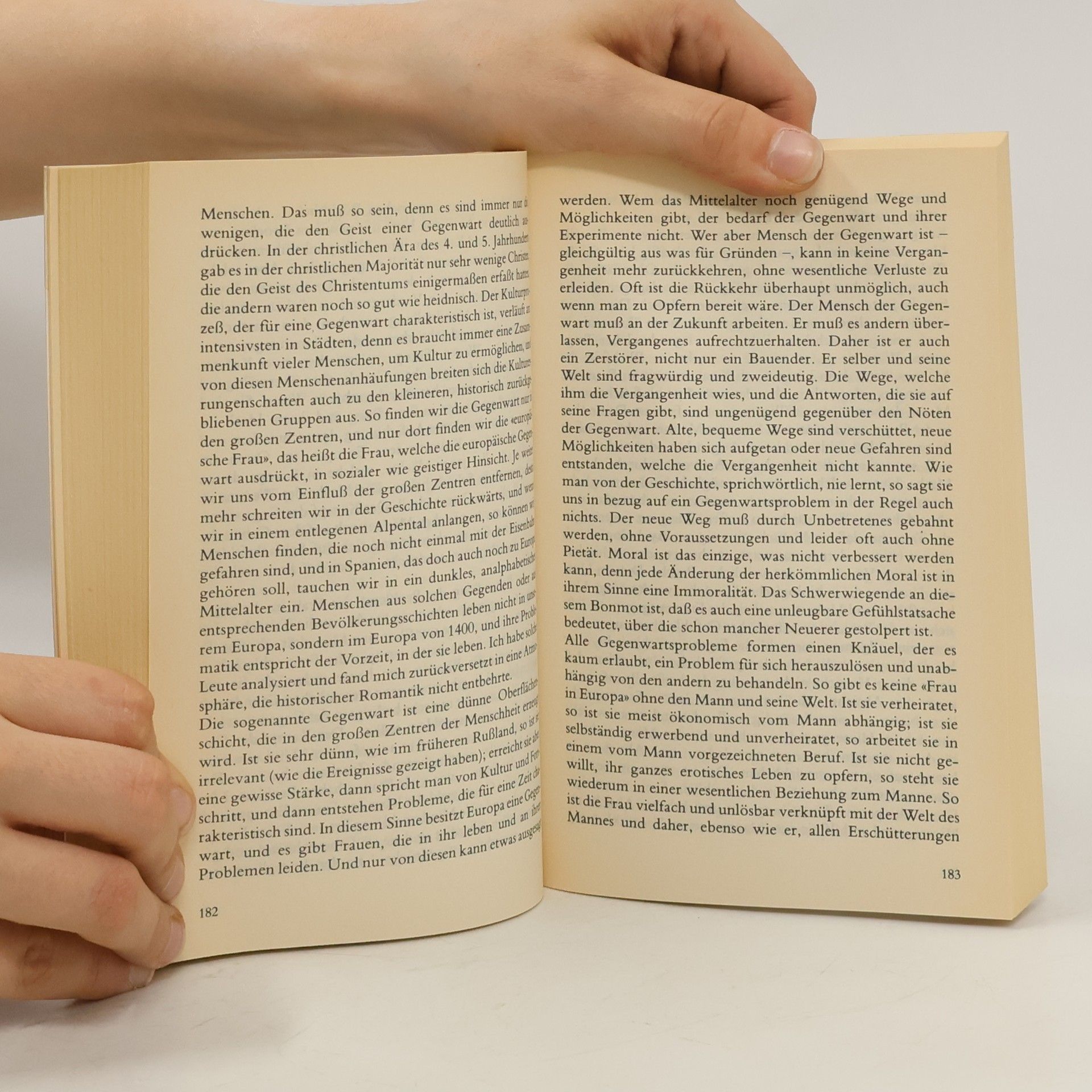 Carl Gustav Jung Das C.-G.-Jung-Lesebuch
