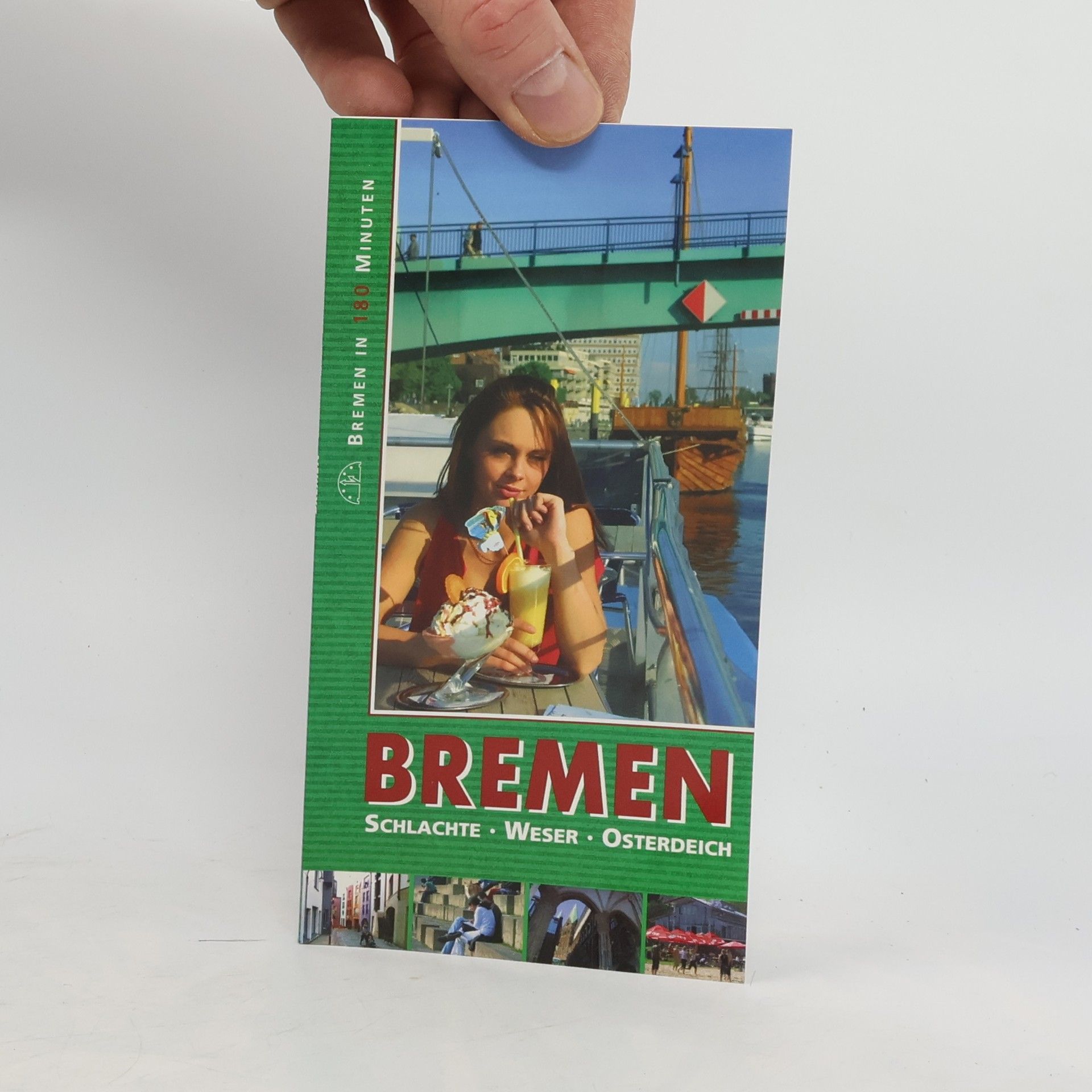 kolektiv Bremen