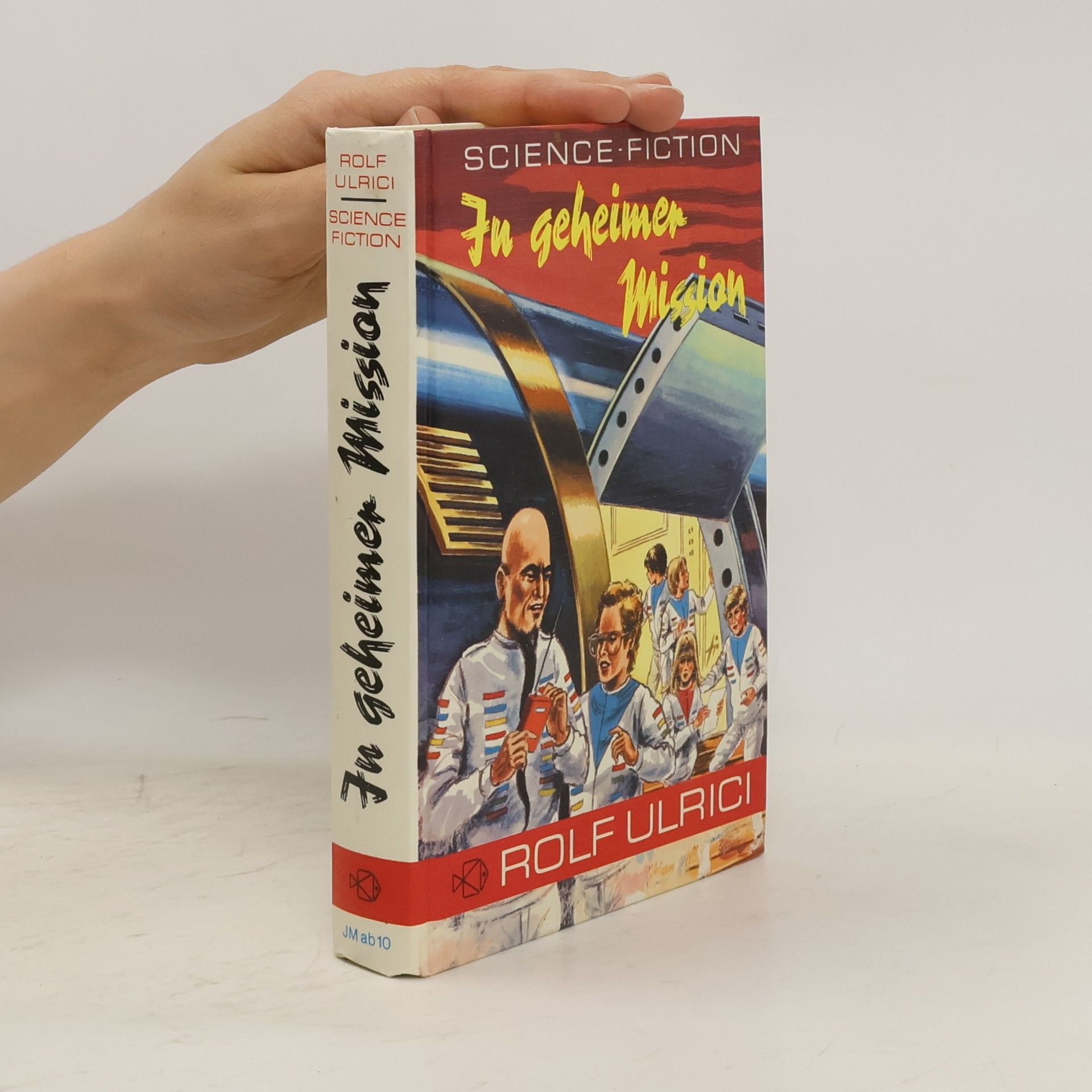 Enid Blyton Der Zauberer Sausebraus und viele andere schöne Geschichten