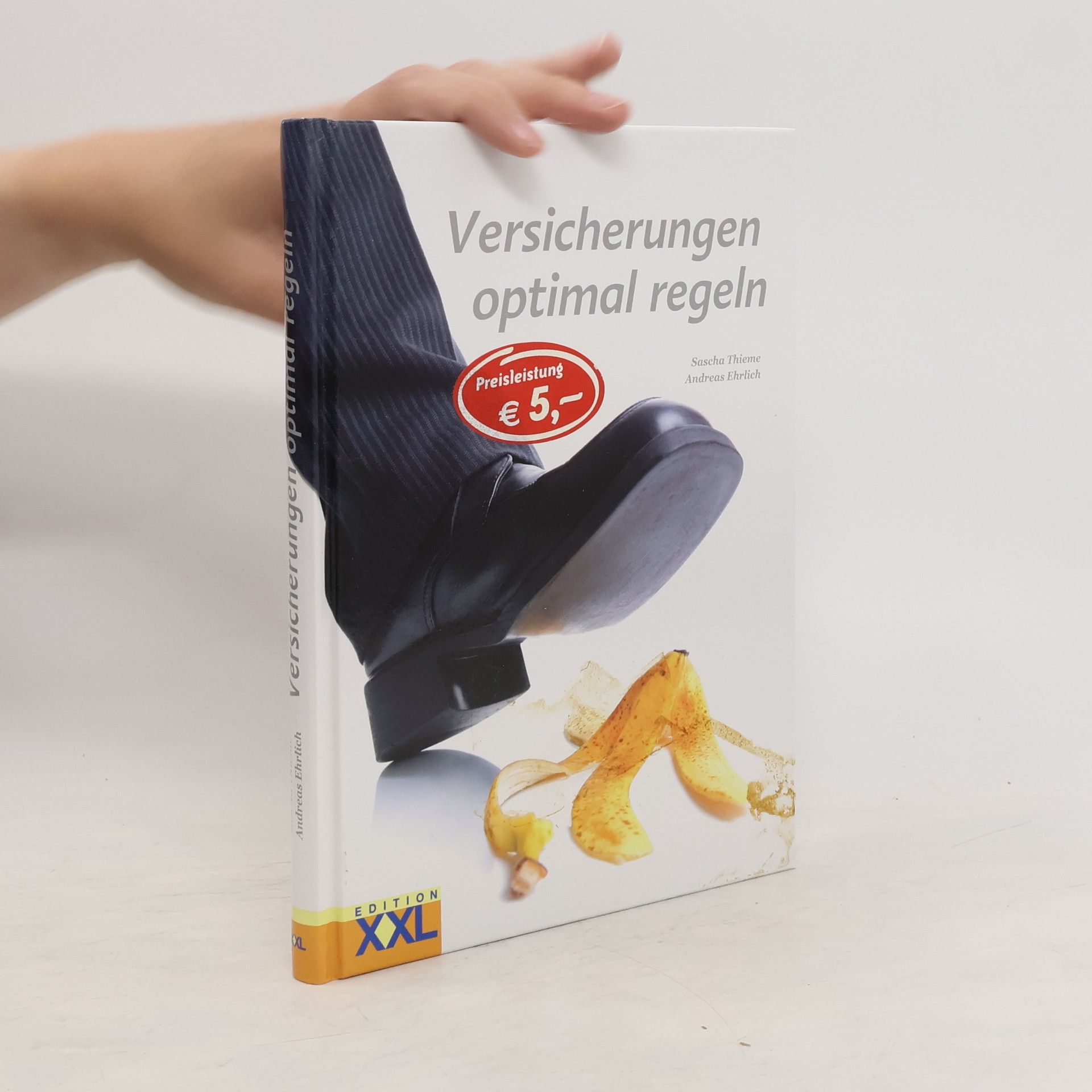 Autorenkollektiv Das große Tafelwerk interaktiv.