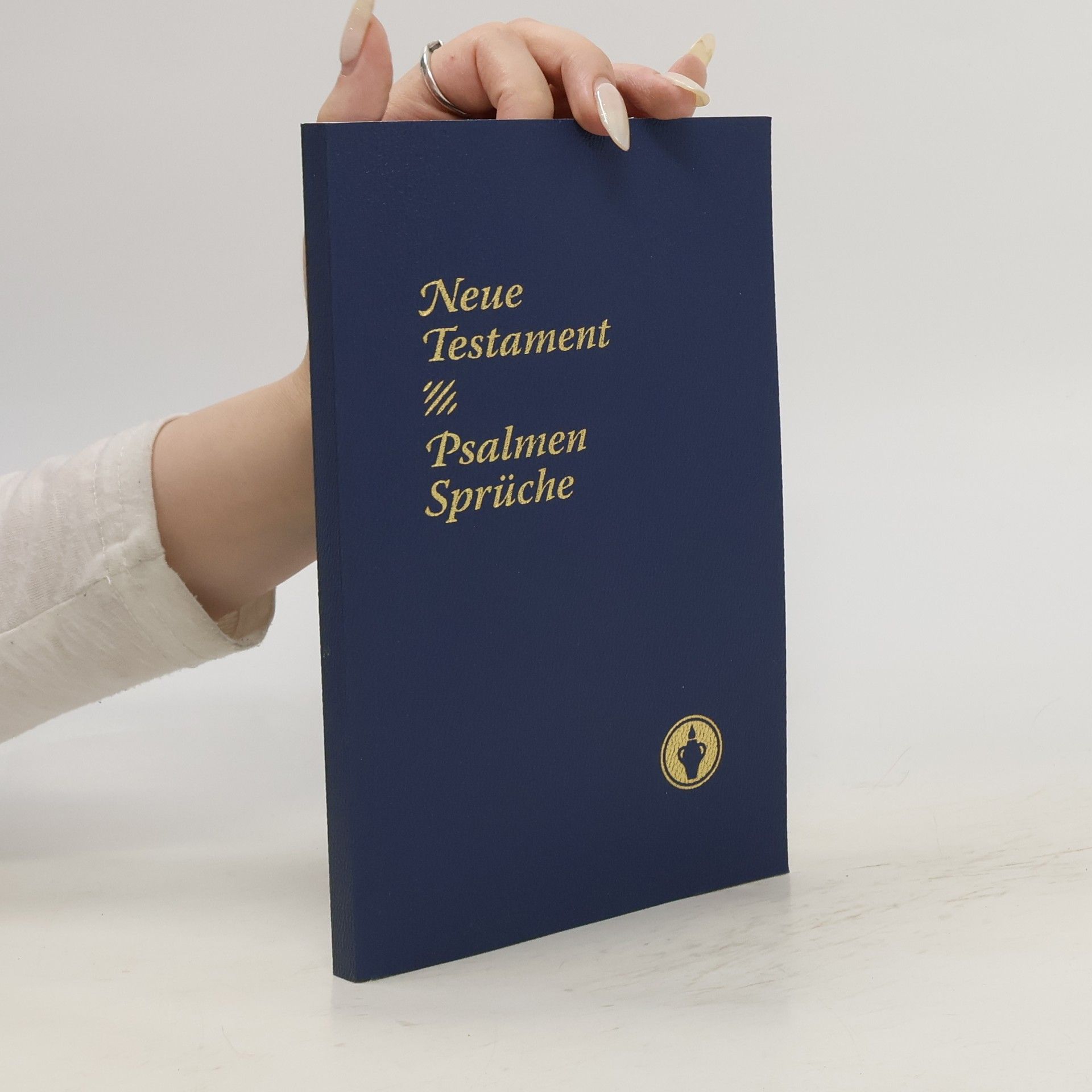 Autorenkollektiv Neues Testament