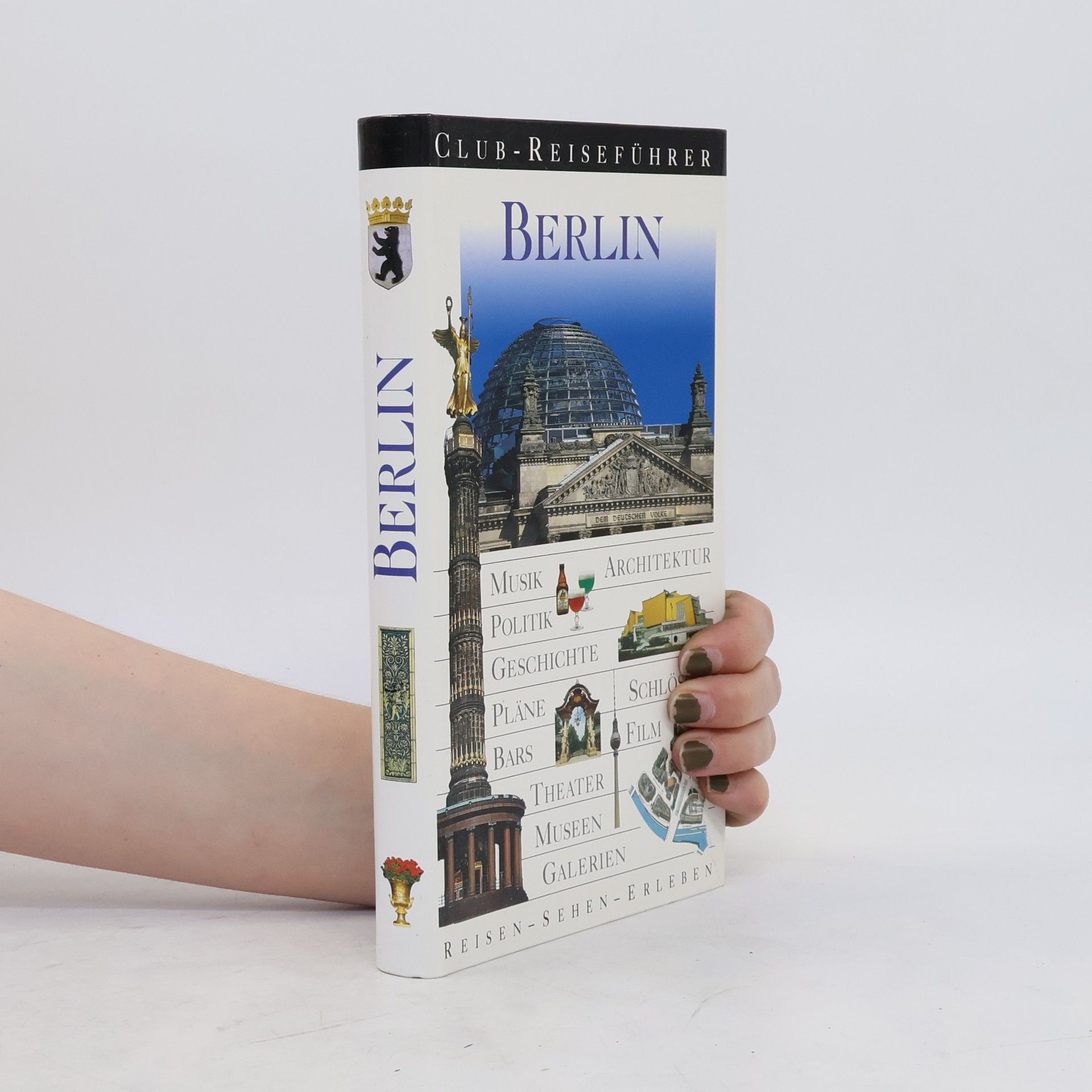 kolektiv Berlin