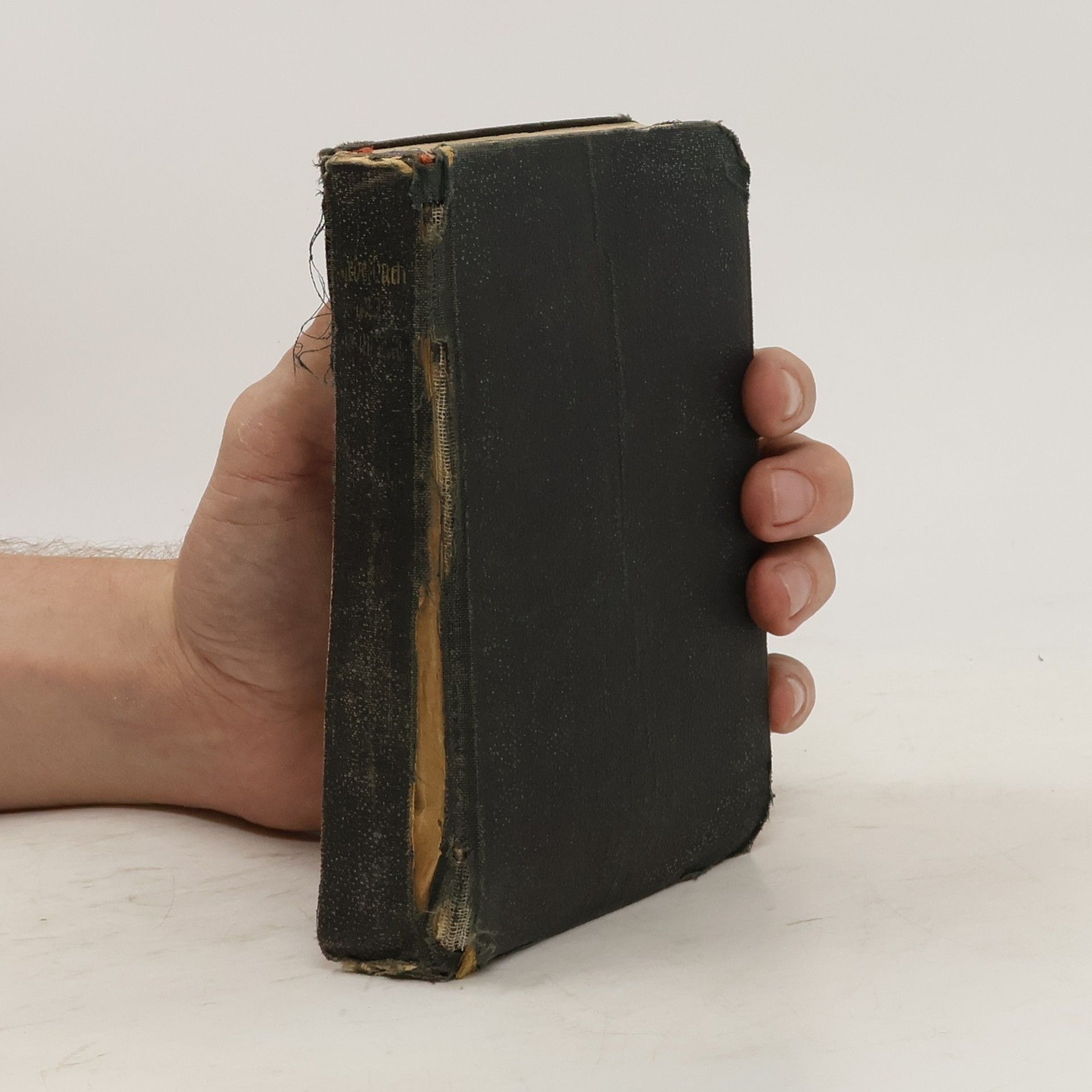 Autorenkollektiv Gebet- und Gesangbuch für das Erzbistum Köln