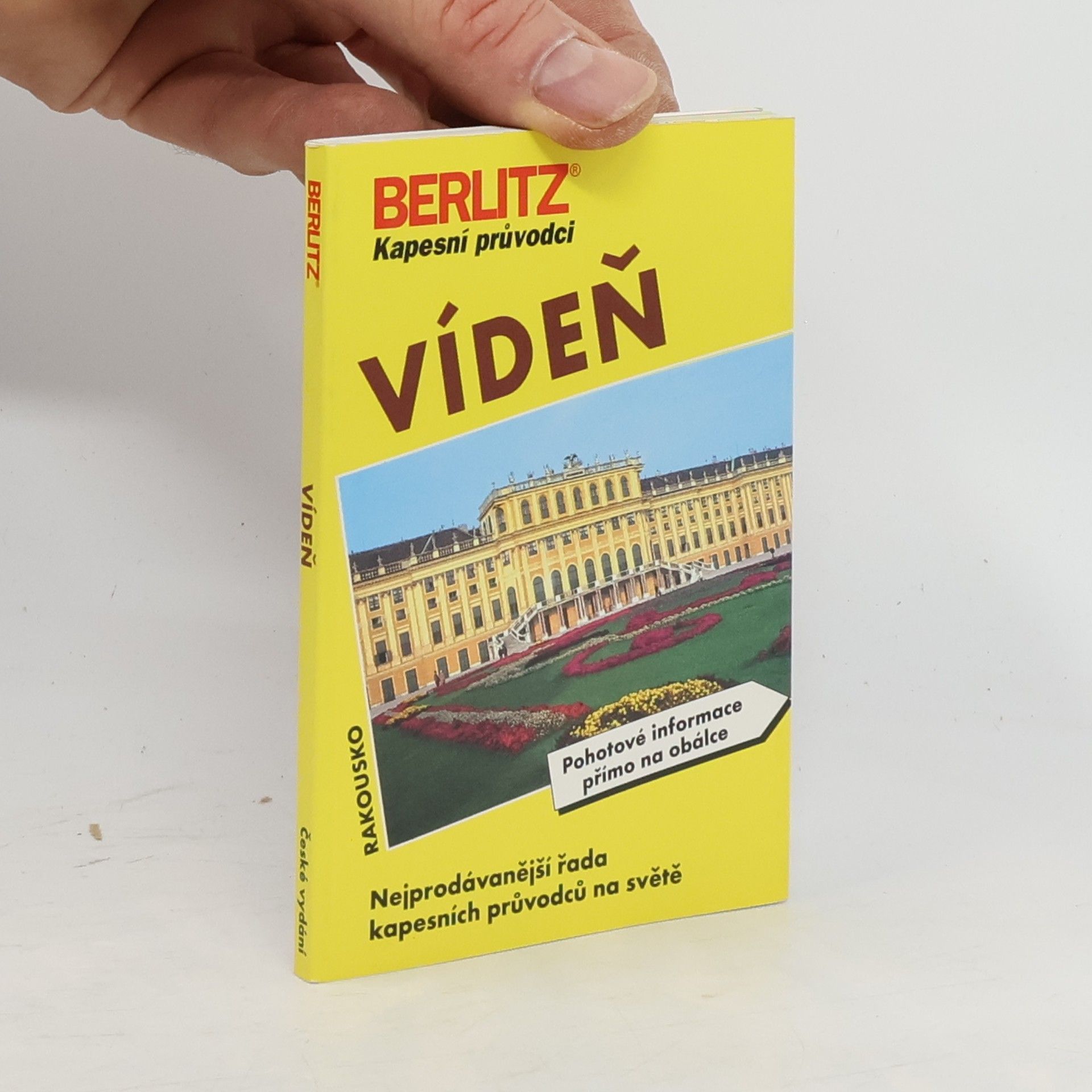kolektiv Vídeň