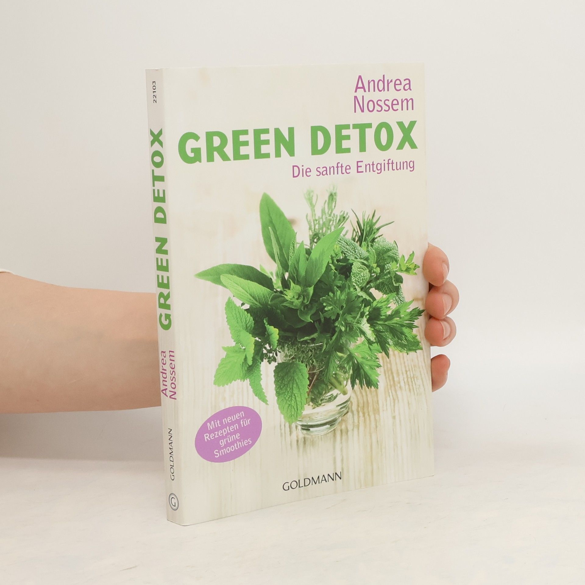 Green Detox