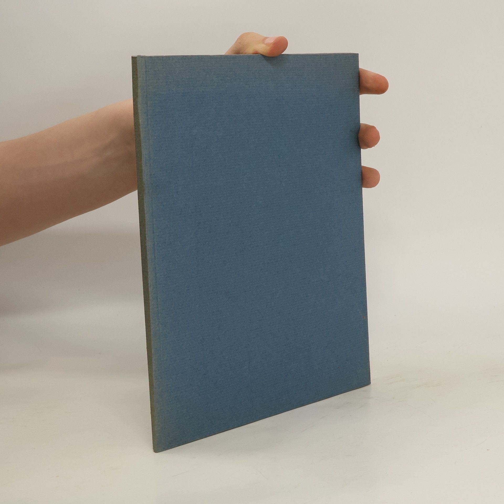 Helga Behaghel Der Laufsteg. Heiteres um Mode und Brille