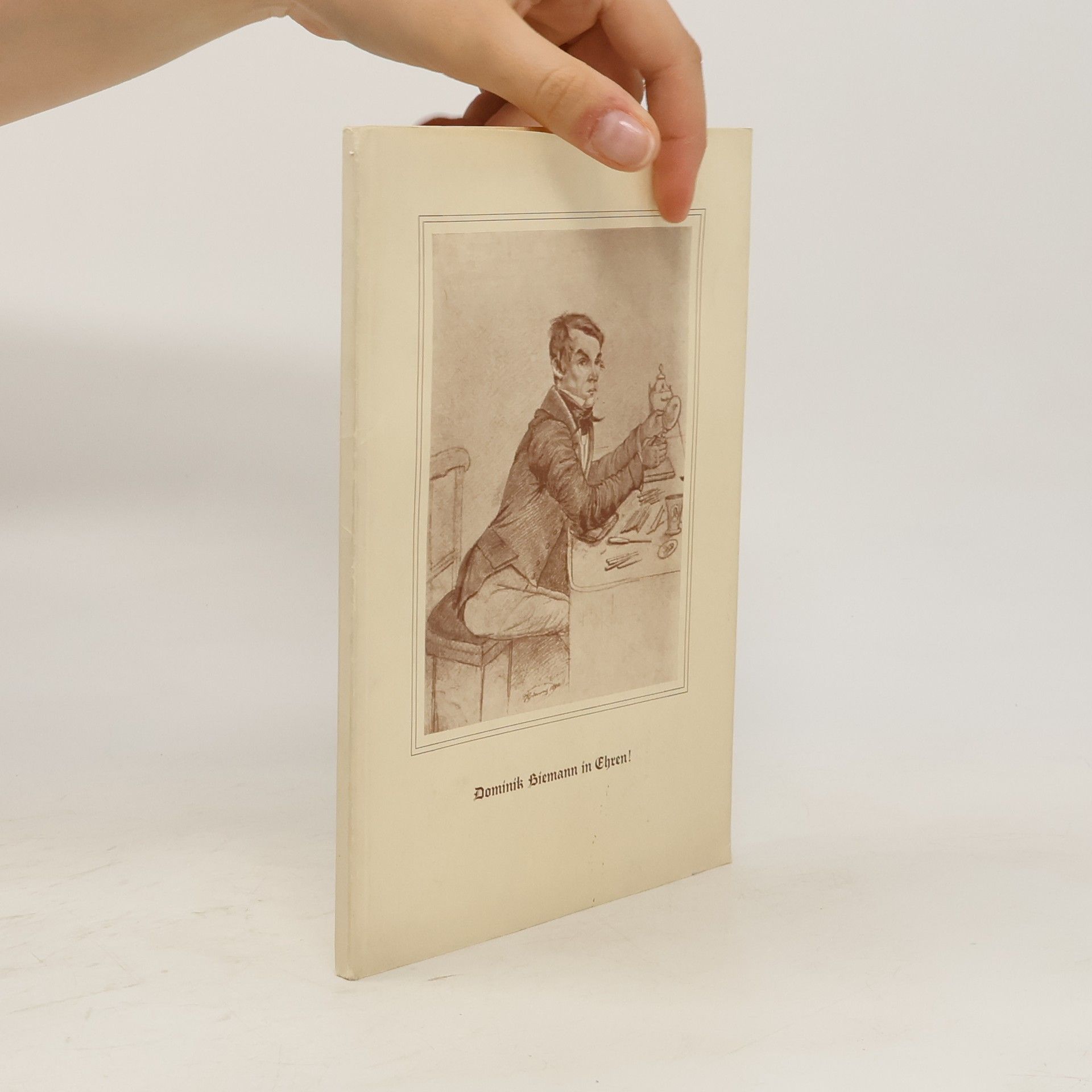 kolektiv Dominik Biemann in Ehren!