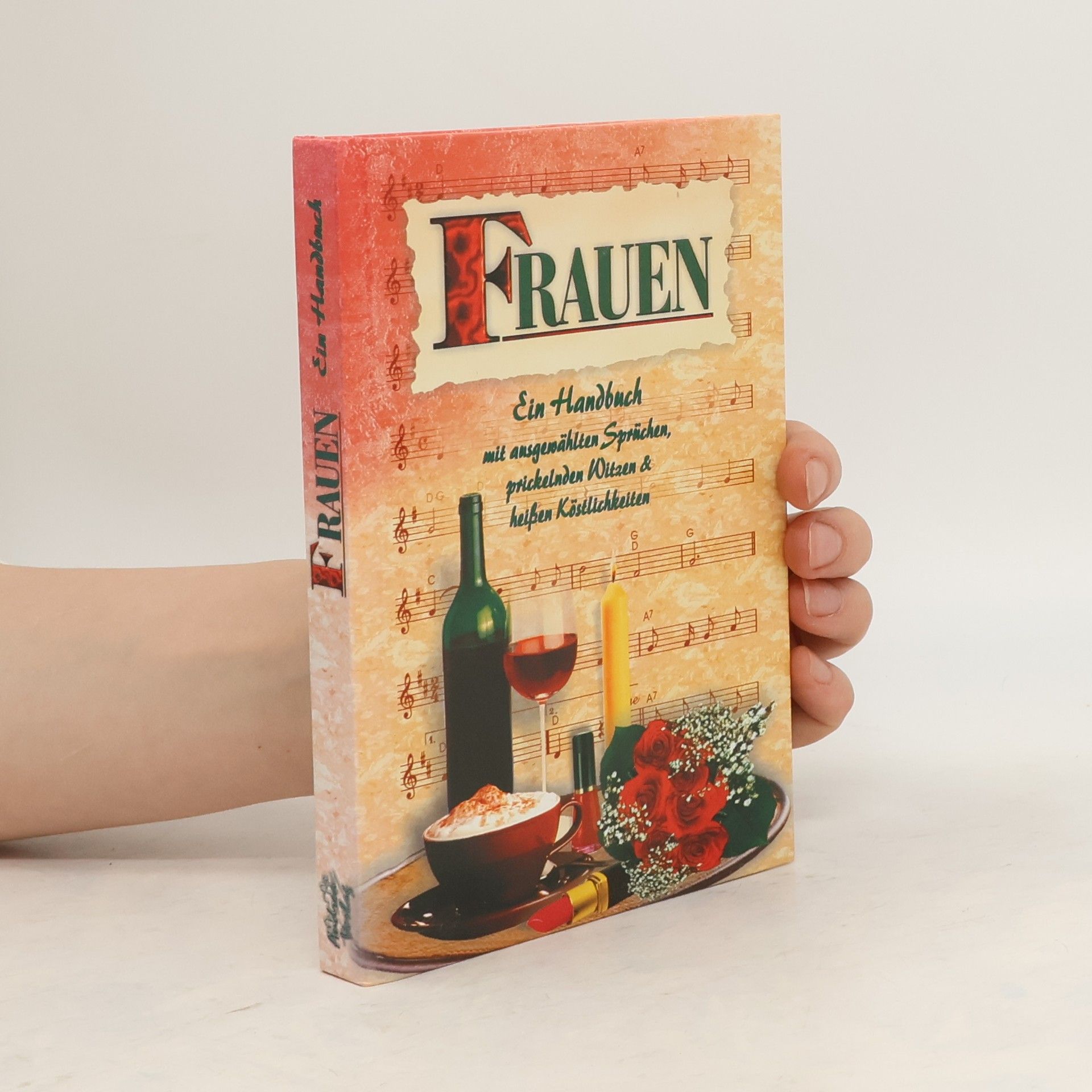 Collective Frauen