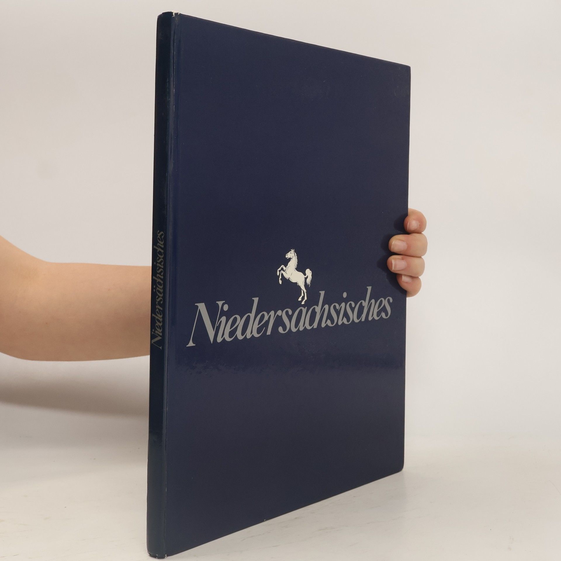 AA.VV. Niedersachsisches