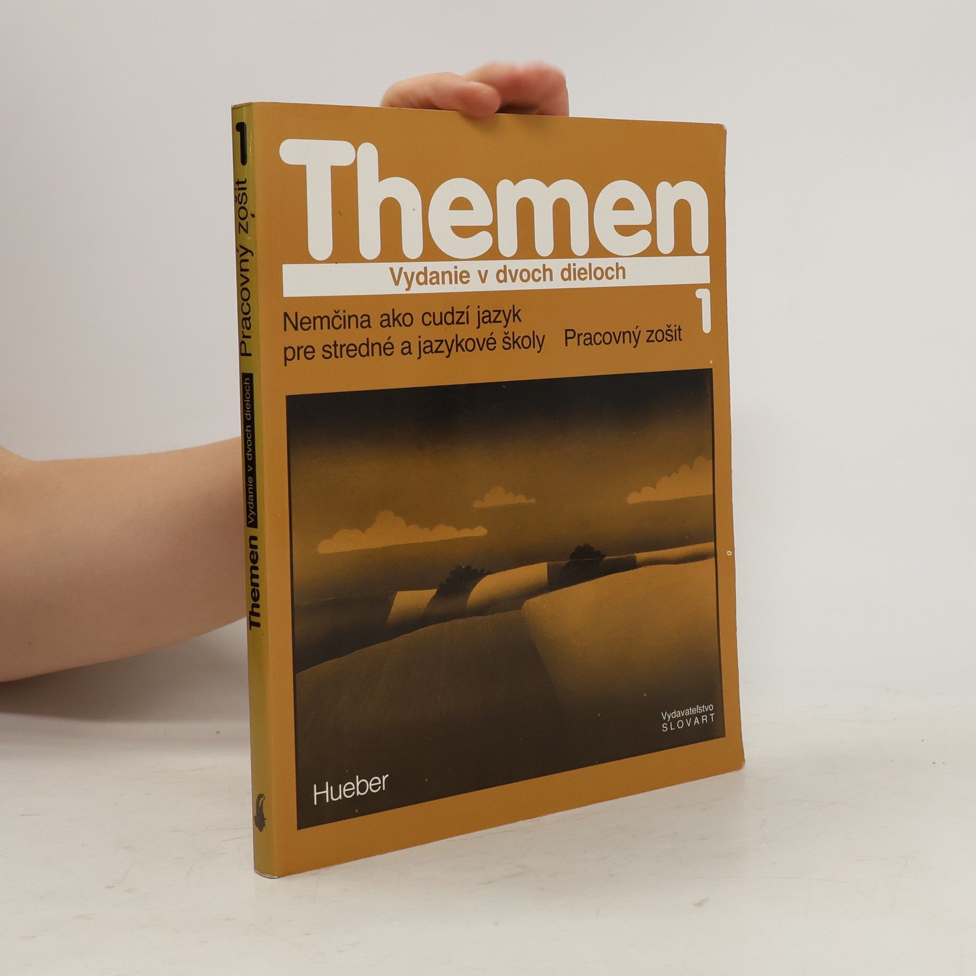 Collective Themen