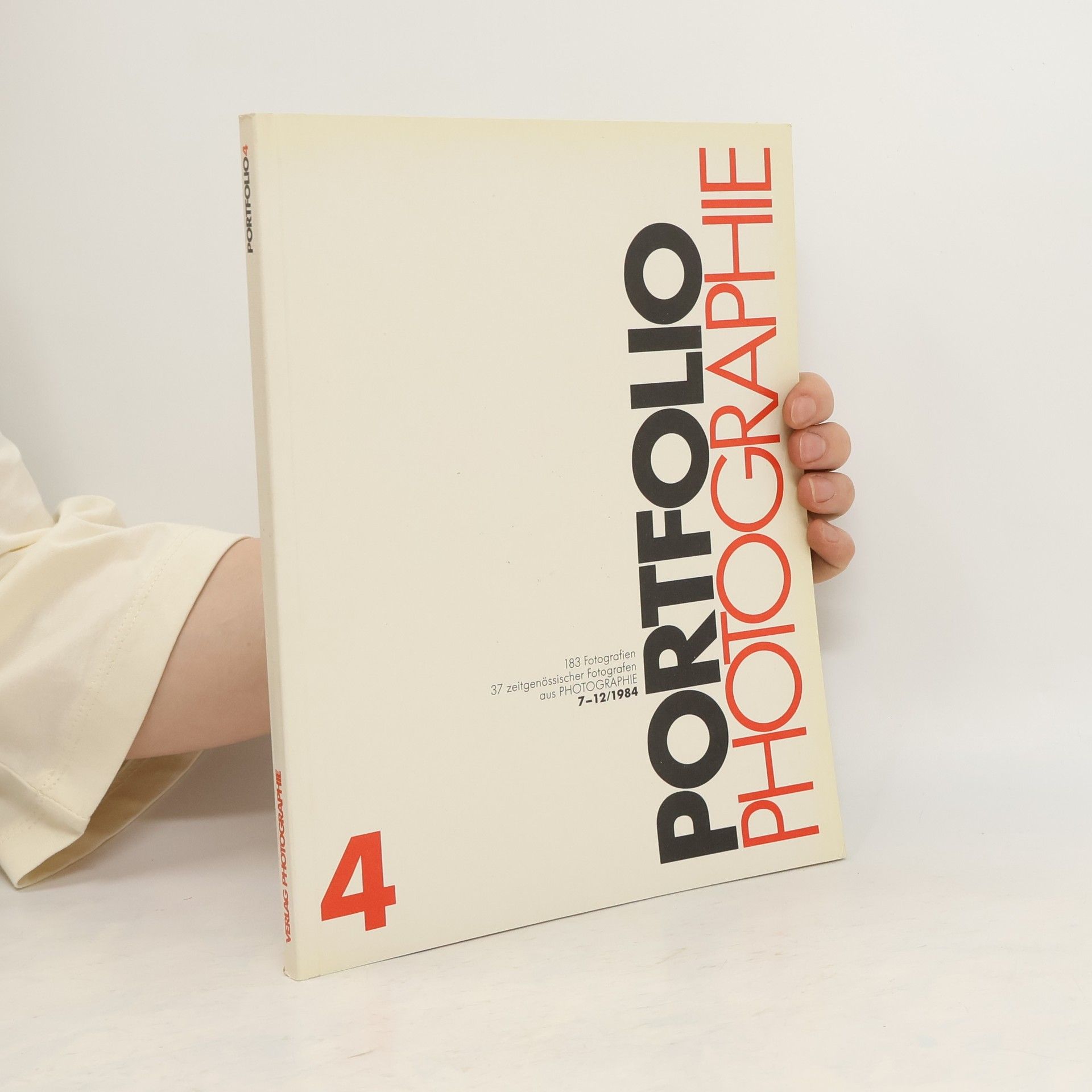 Collectif d'auteurs Photographie Portfolio 4