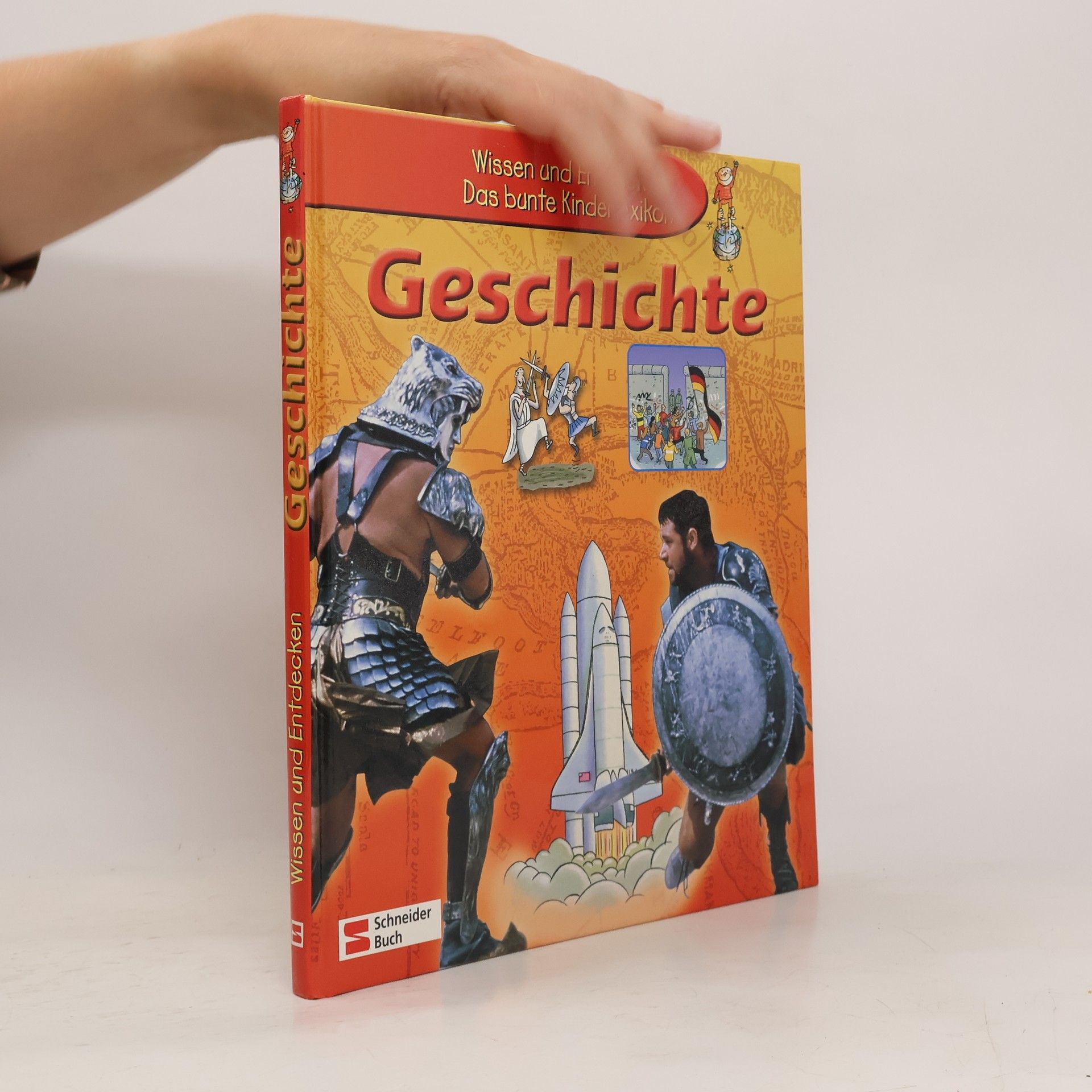 Catherine Salles Geschichte
