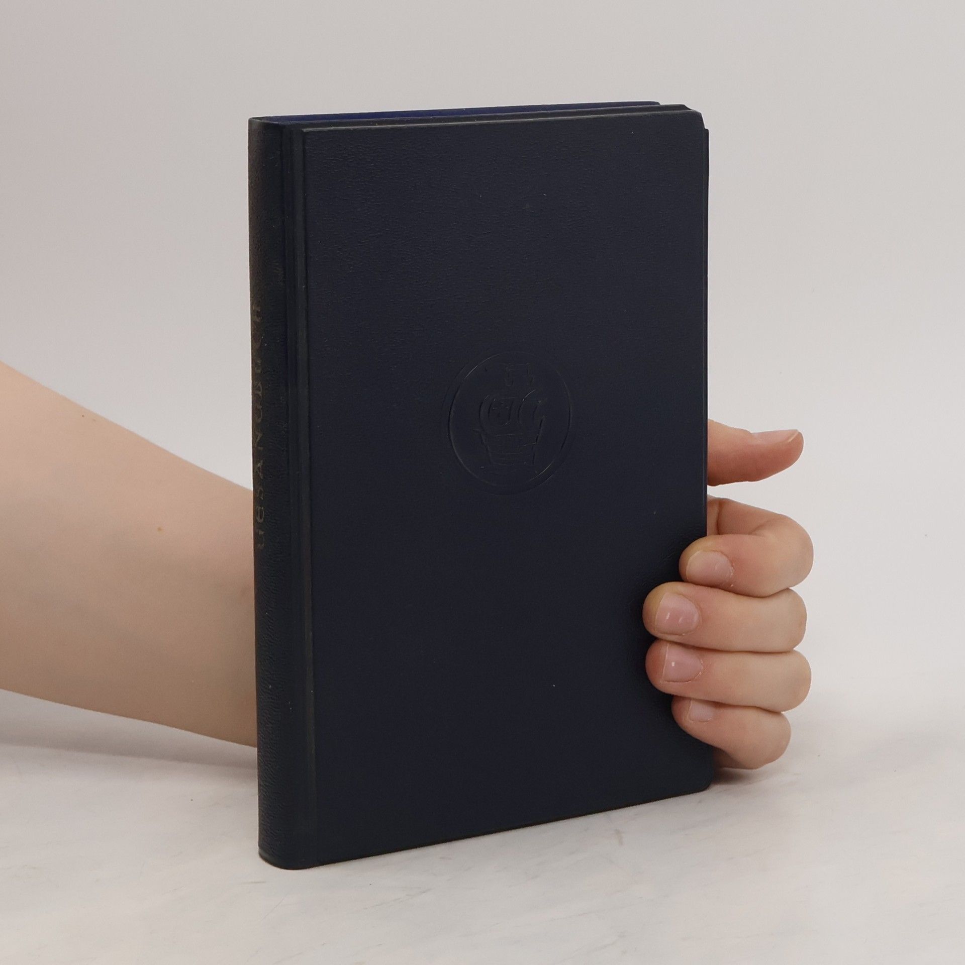 Autorenkollektiv Evangelisches Kirchen Gesangbuch