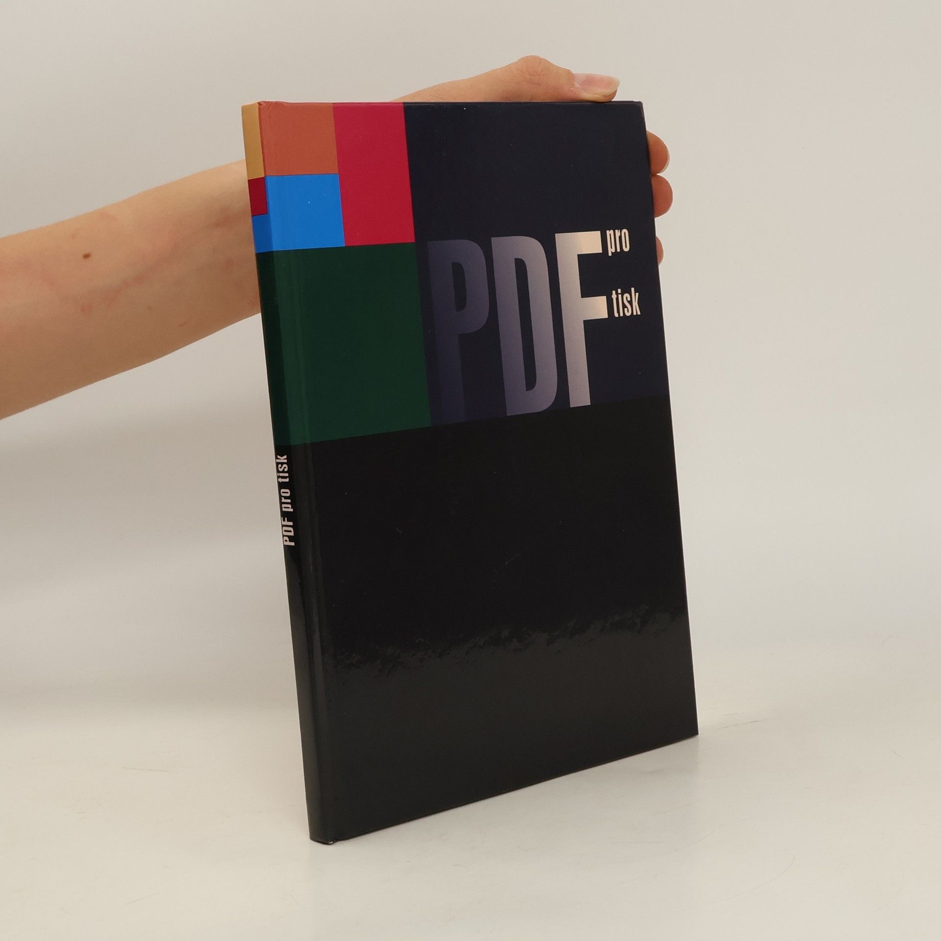 Petr Lozan PDF pro tisk