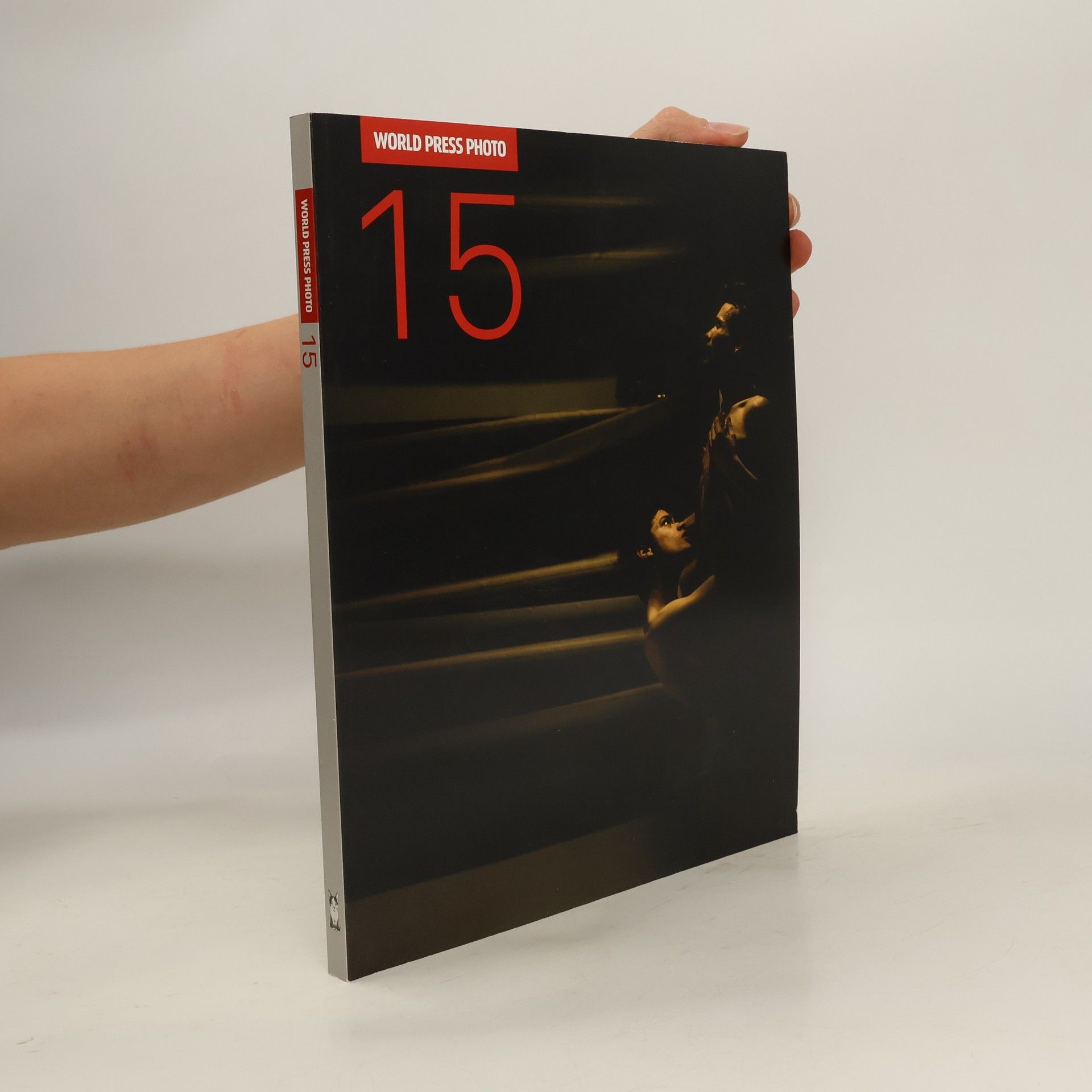 Karl Lundelin World Press Photo 15