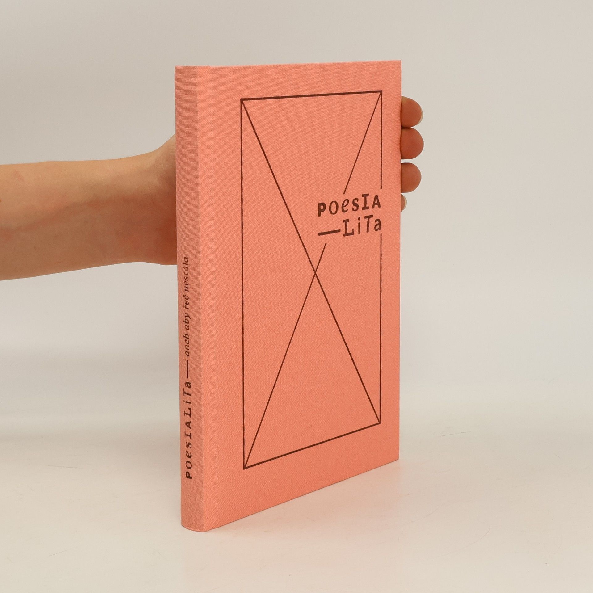 Collective Poesia-Lita