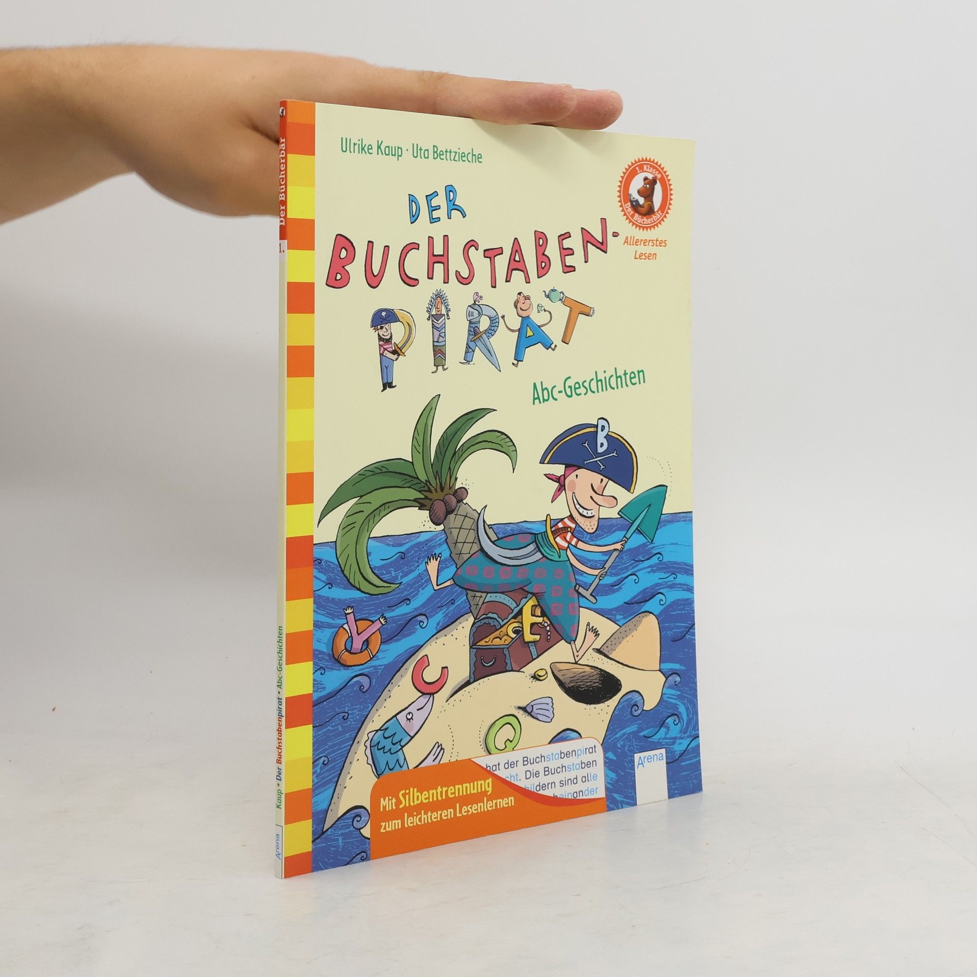 Collectif d'auteurs Mein Lern- und Übungsblock zum Schulanfang : Zählen, Rechnen, Shreiben, Lesen