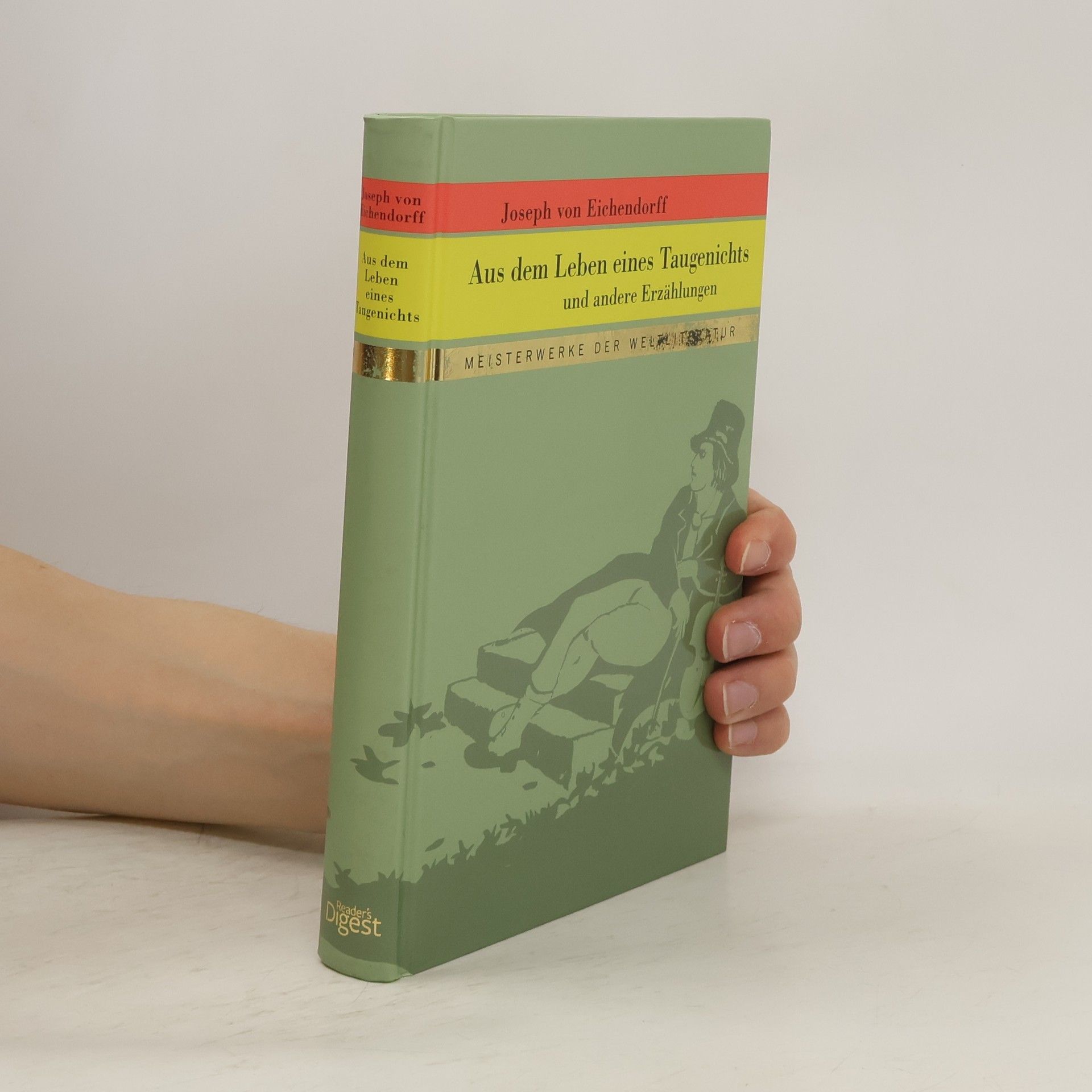Autorenkollektiv Jung bleiben - alt werden