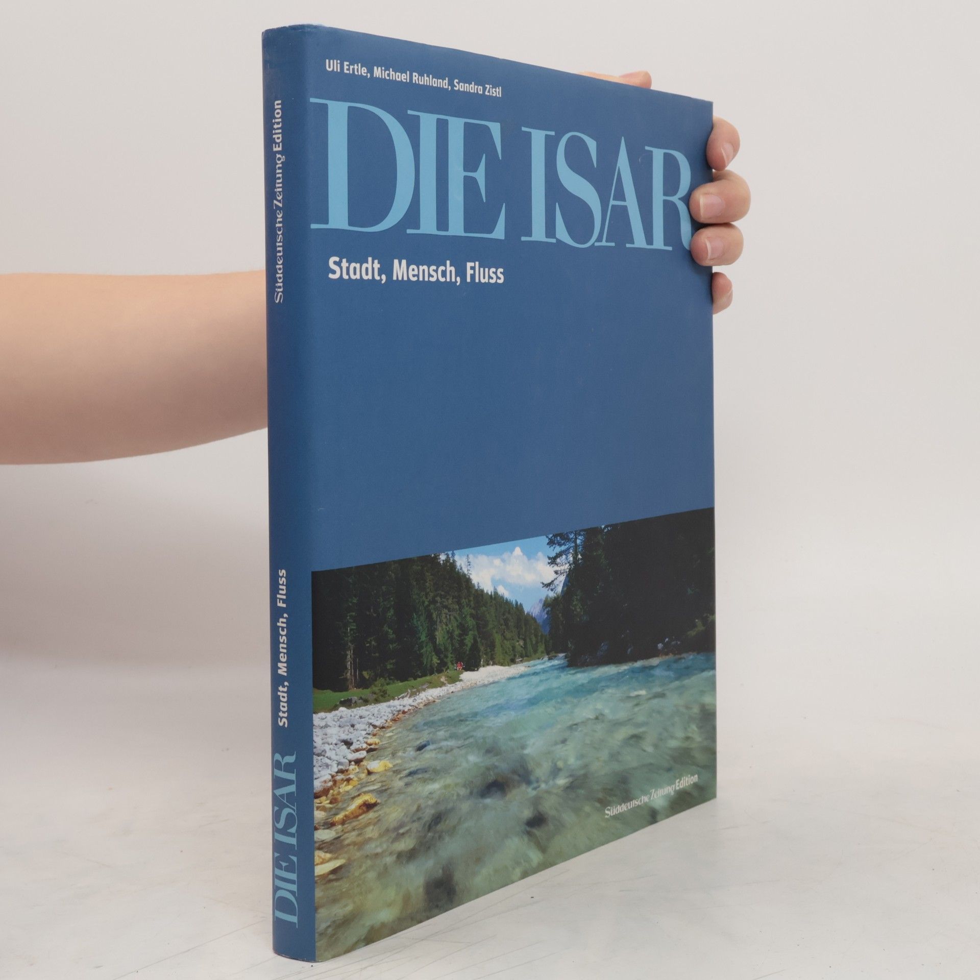 Joachim Käppner Die letzten Augenzeugen