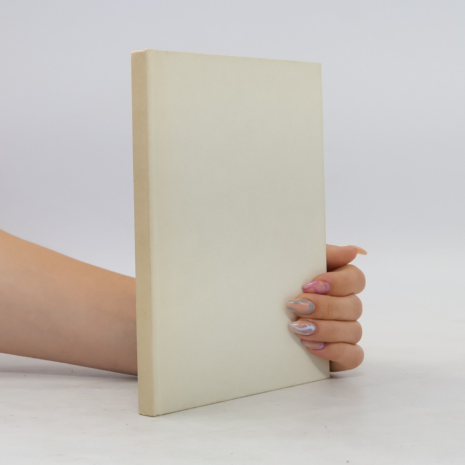 Auteurscollectief Sex in der Ehe. Band I.