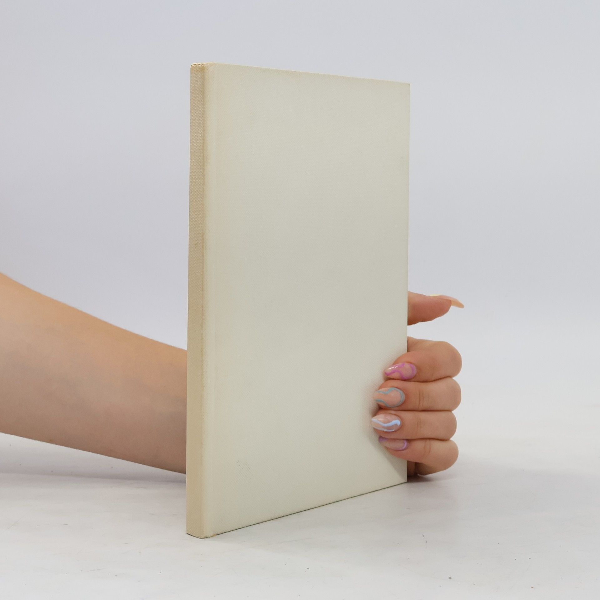 Auteurscollectief Sex in der Ehe. Band II.