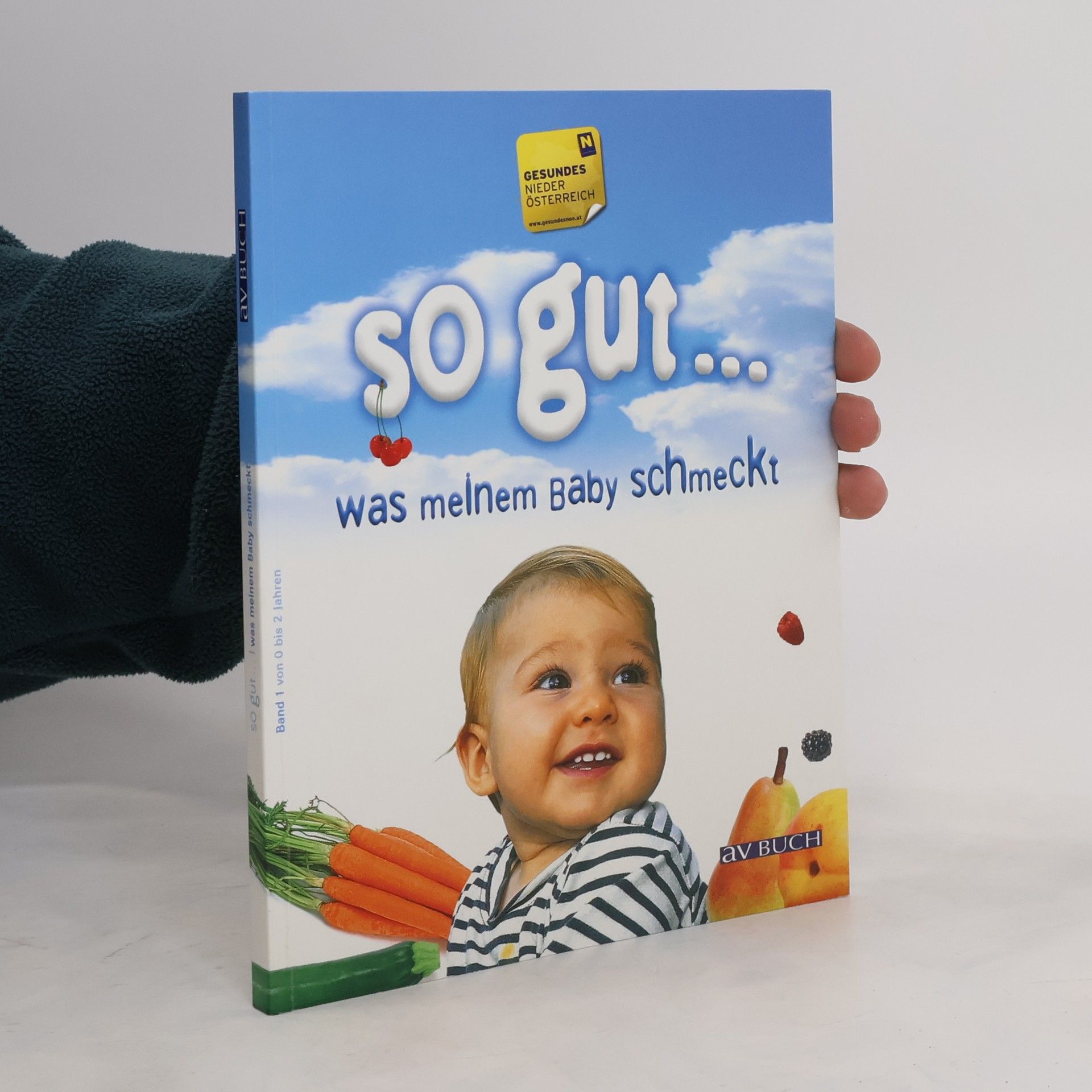 Collective So gut ...