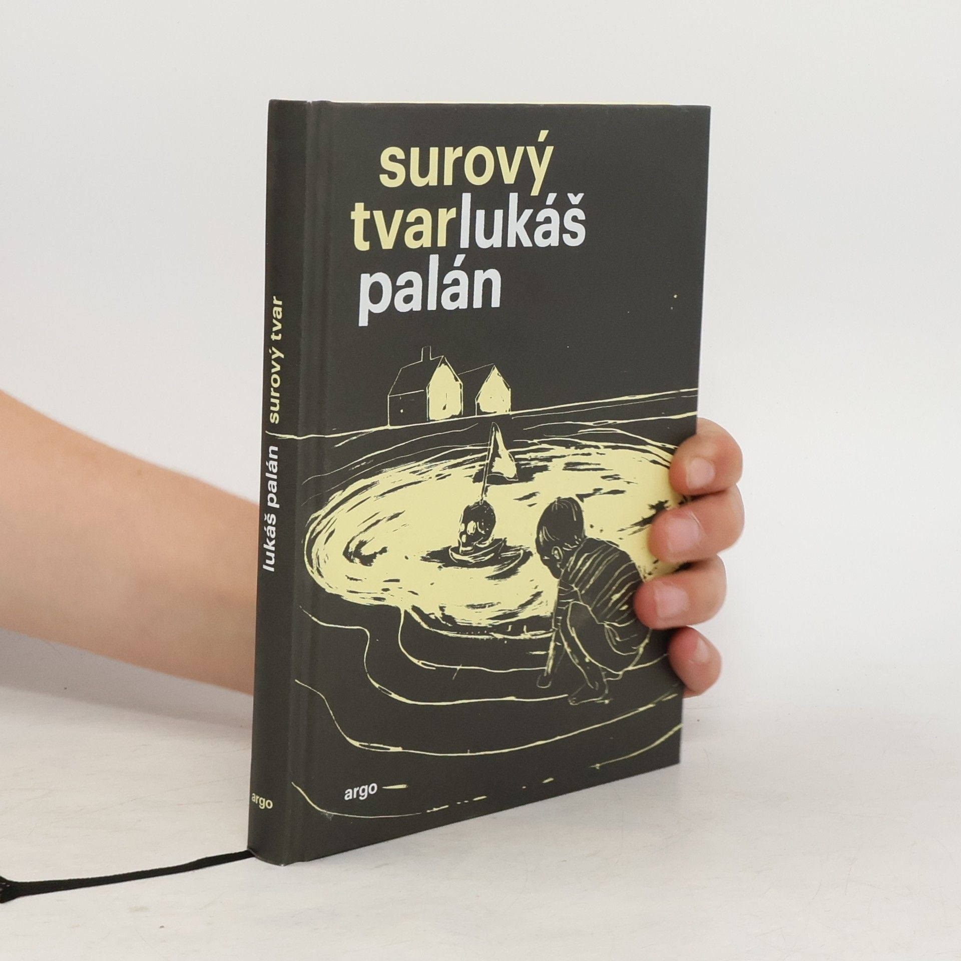 Karel Pecka Na co umírají muži