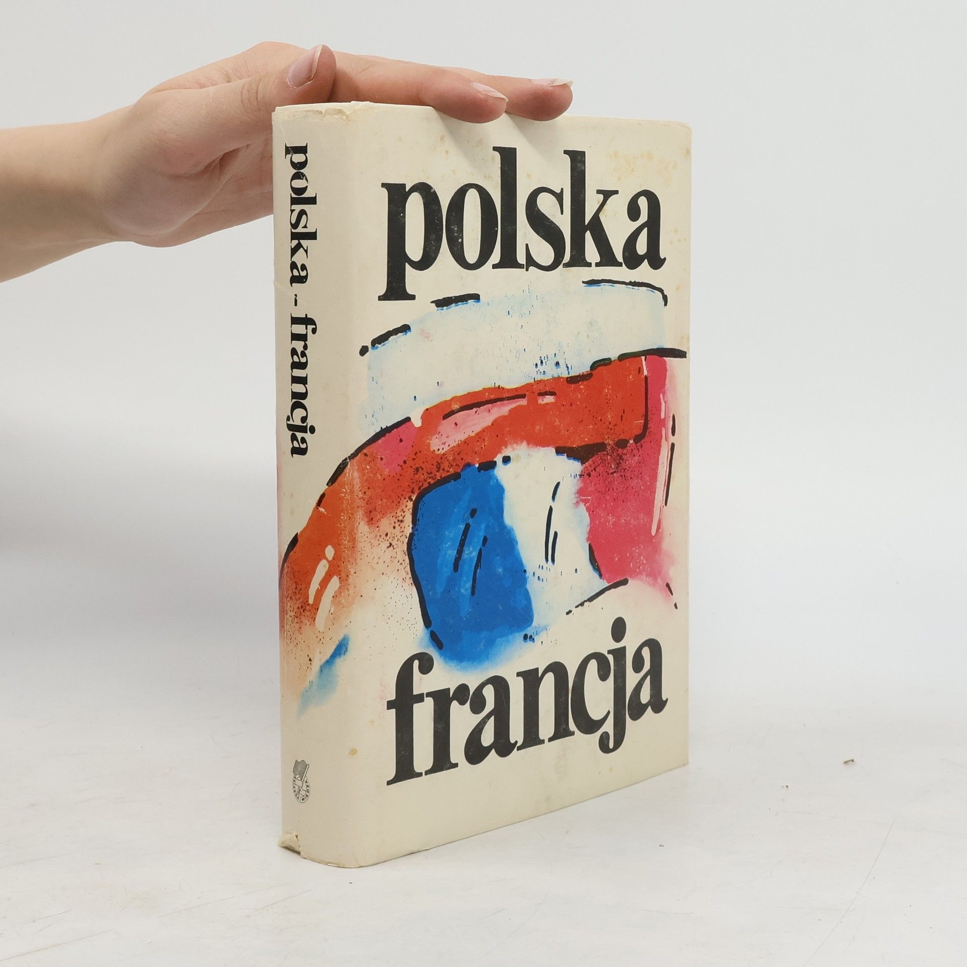 kolektiv Polska-Francja