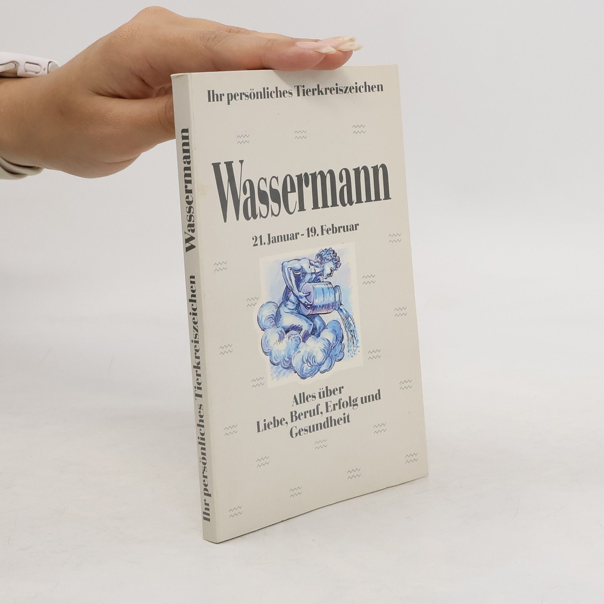 Auteurscollectief Zwillinge