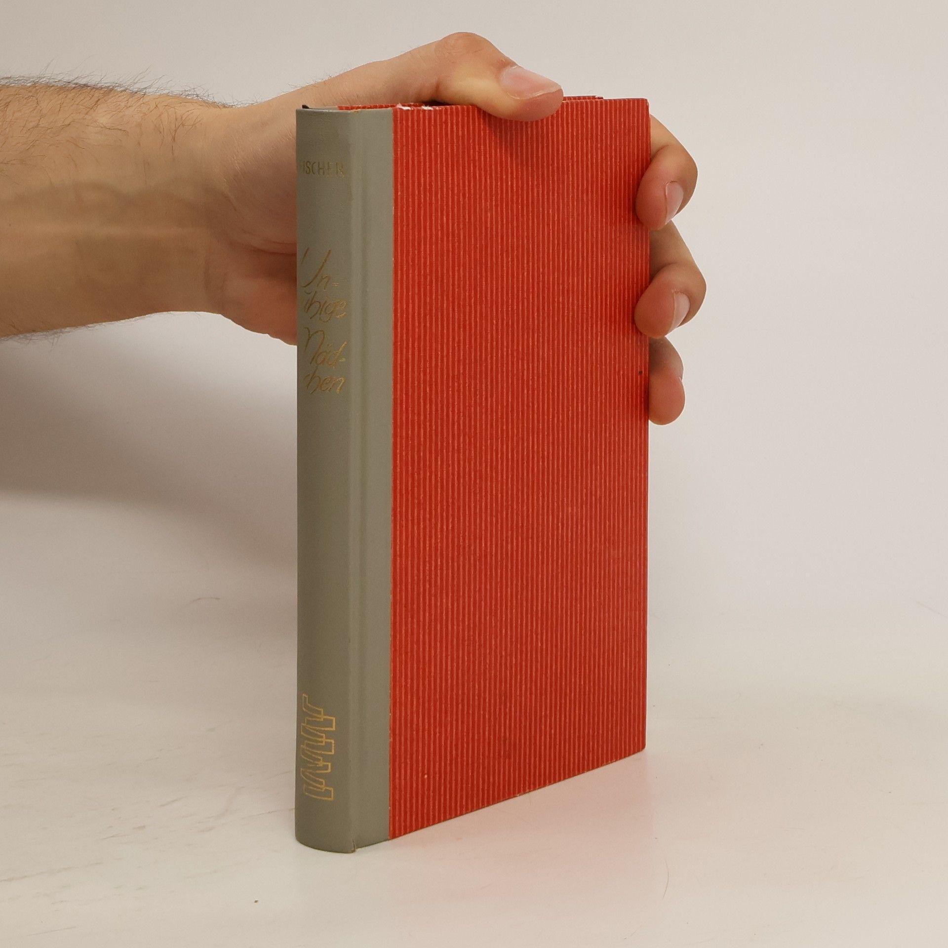 Collectif d'auteurs Unruhige Mädchen