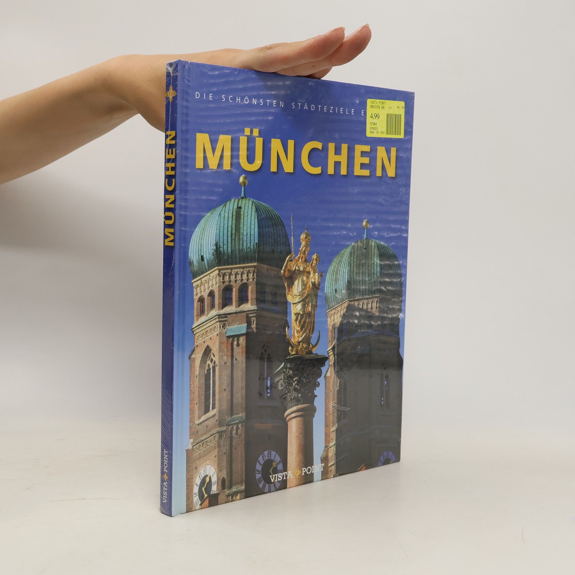 Autorenkollektiv München