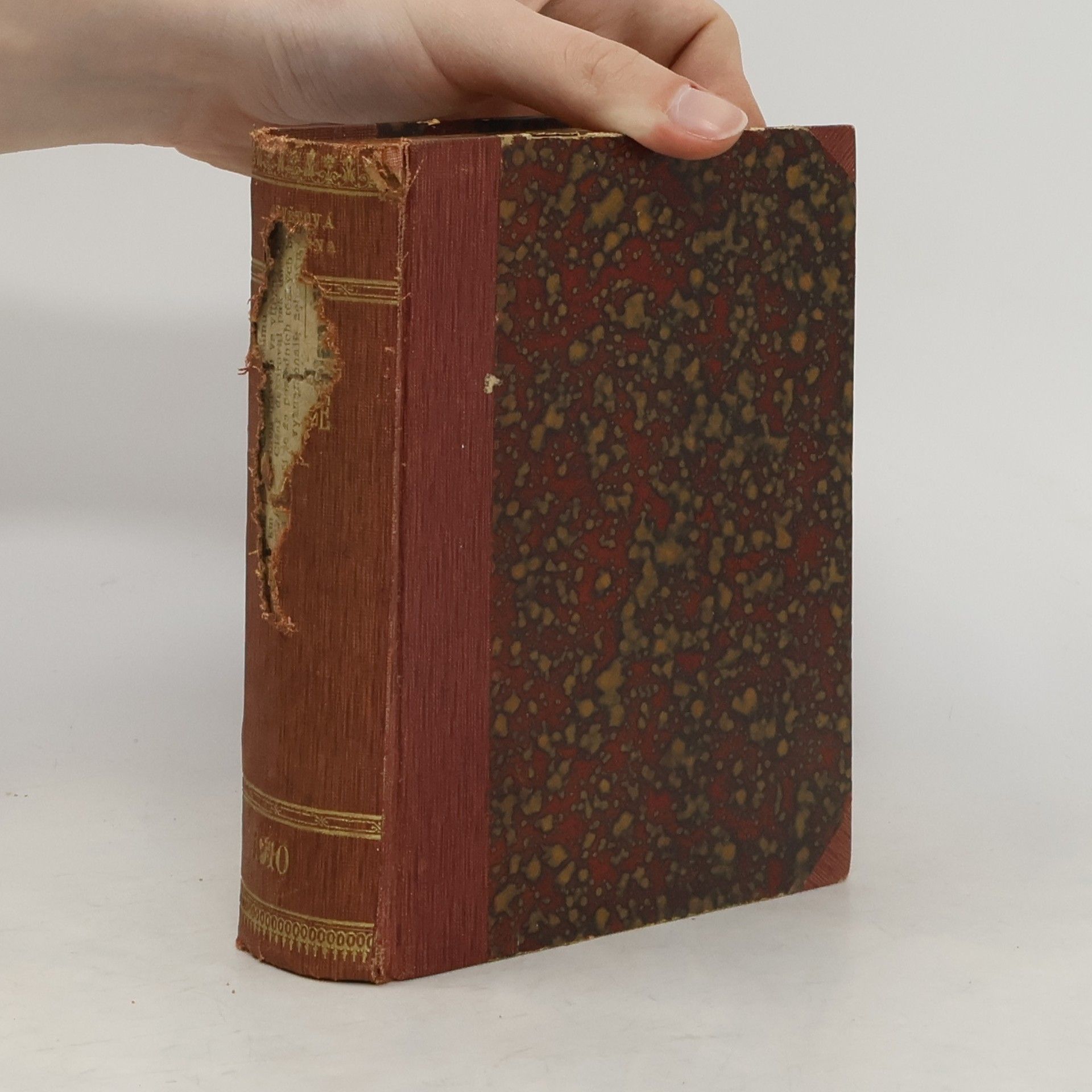 Hippolyte Taine Konec revoluce
