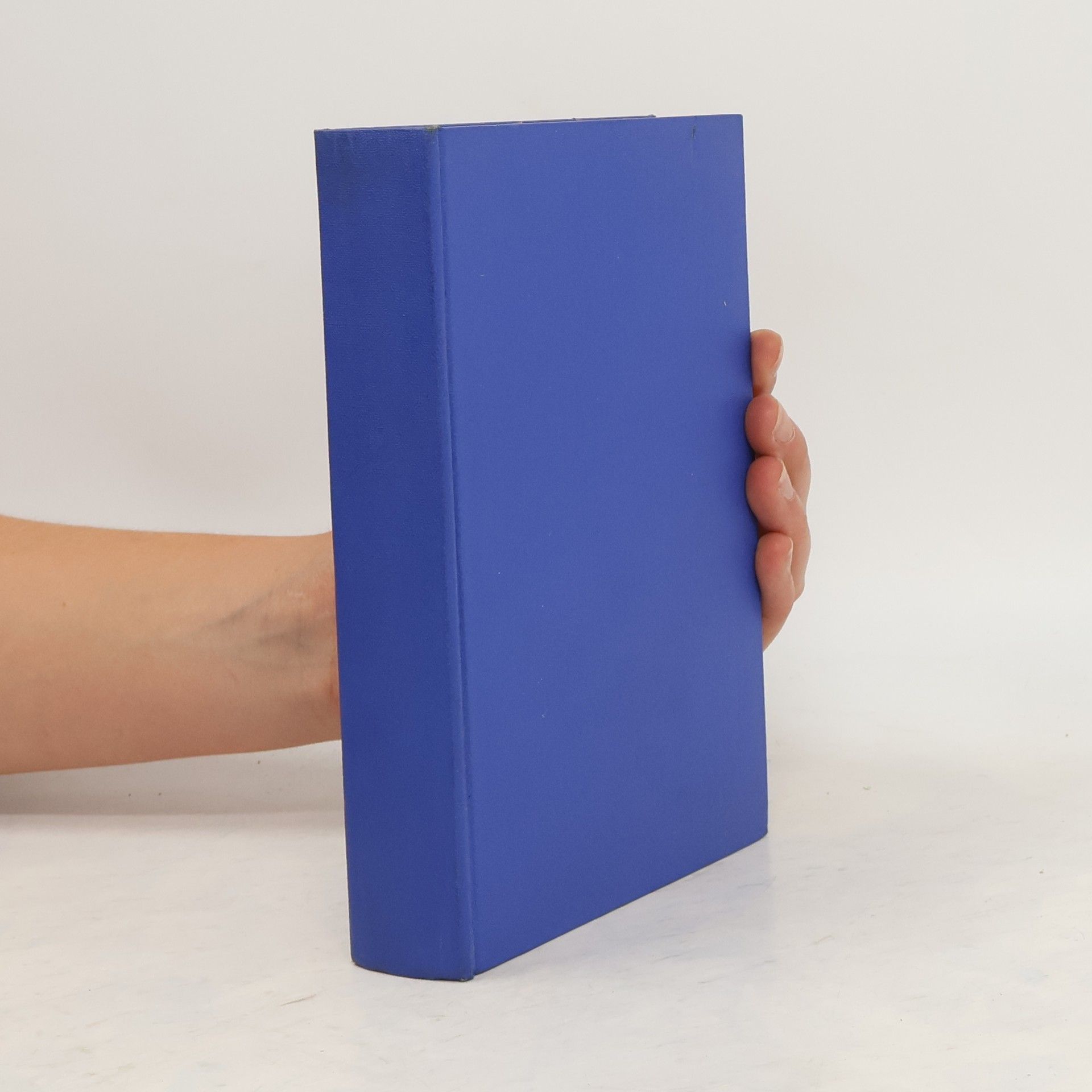 F. W. Castellus Burggeflüster