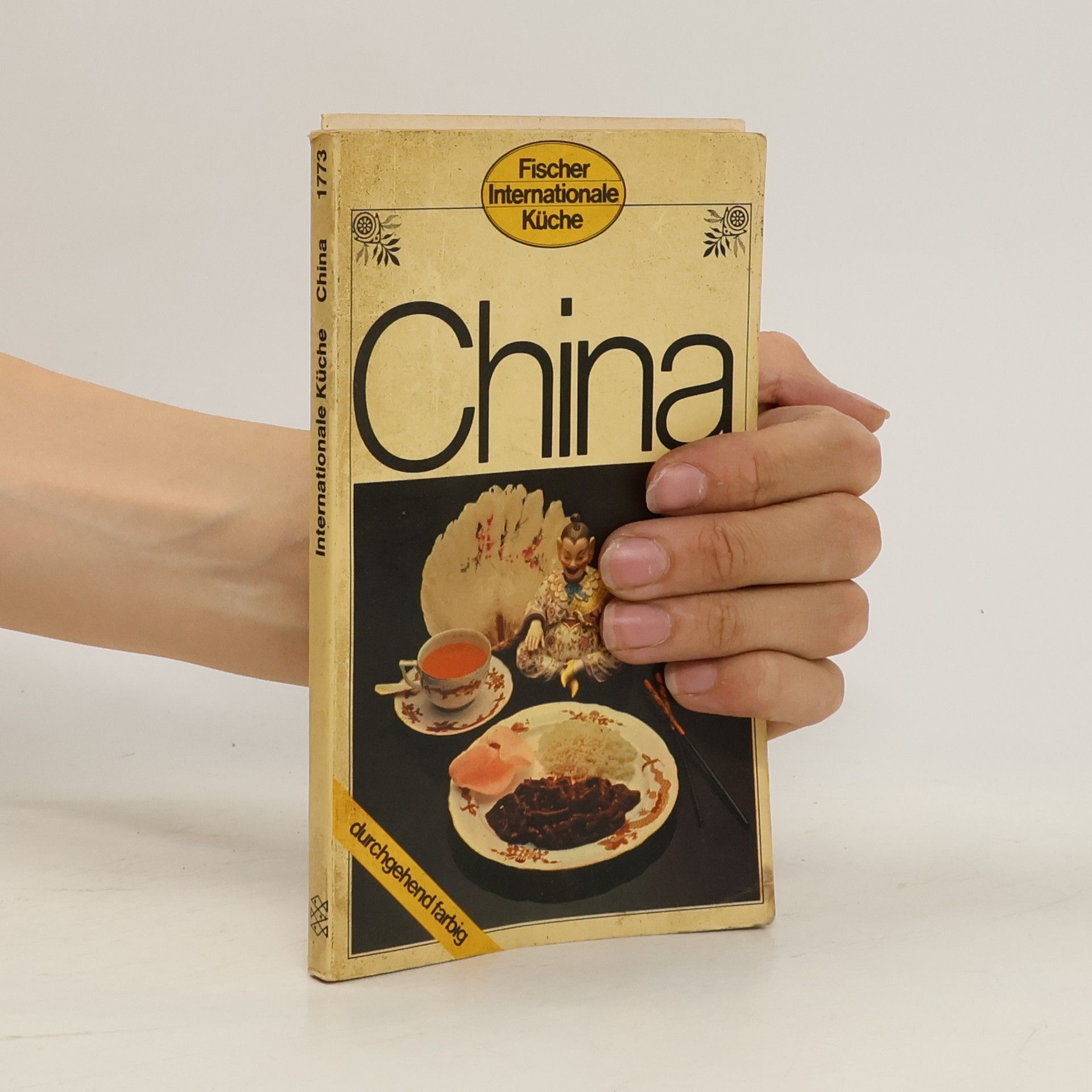 To-Chun Lee China