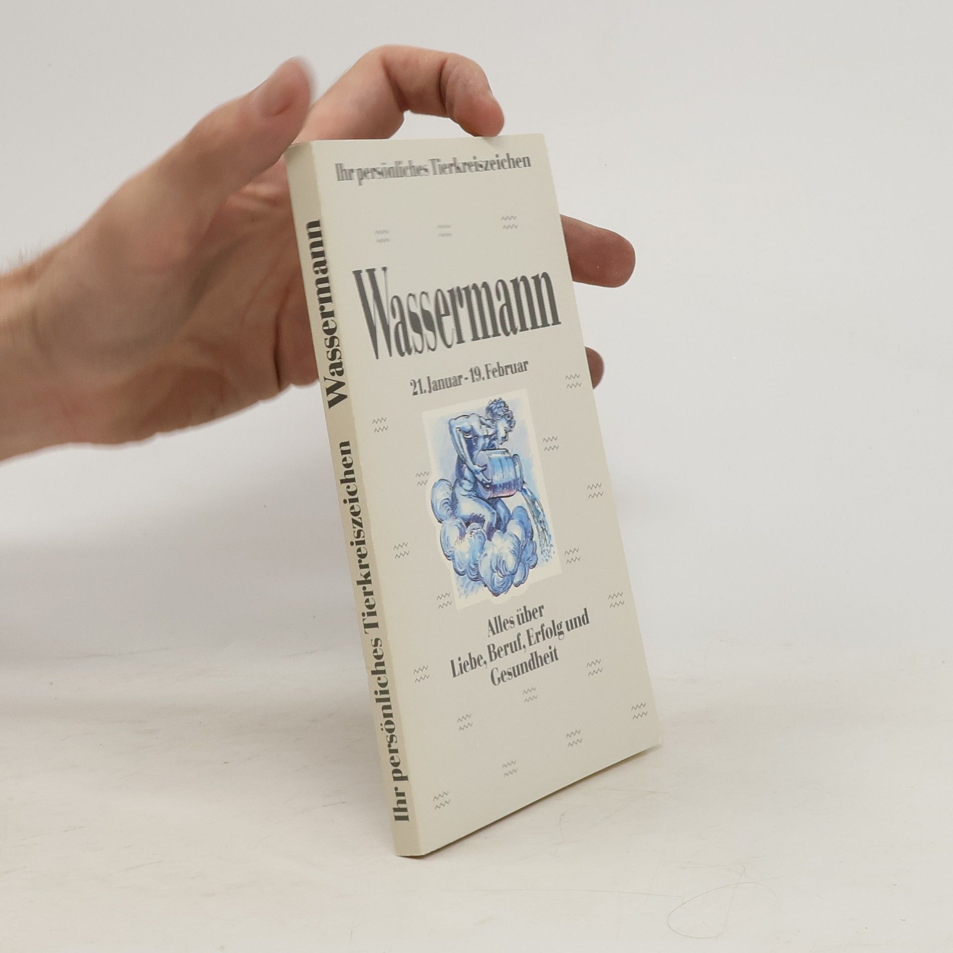 Autorenkollektiv Zwillinge