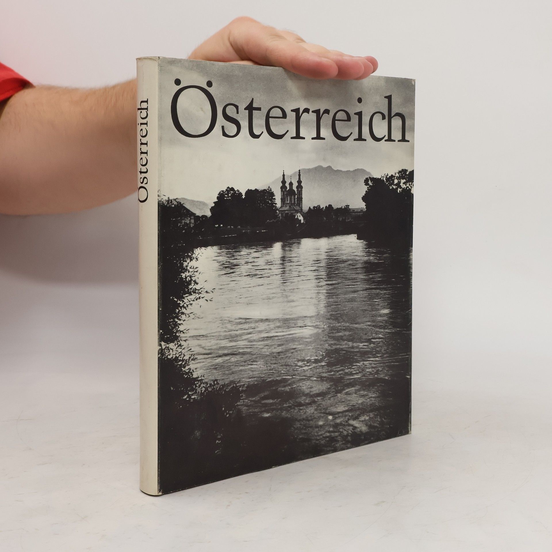 Autorenkollektiv Österreich