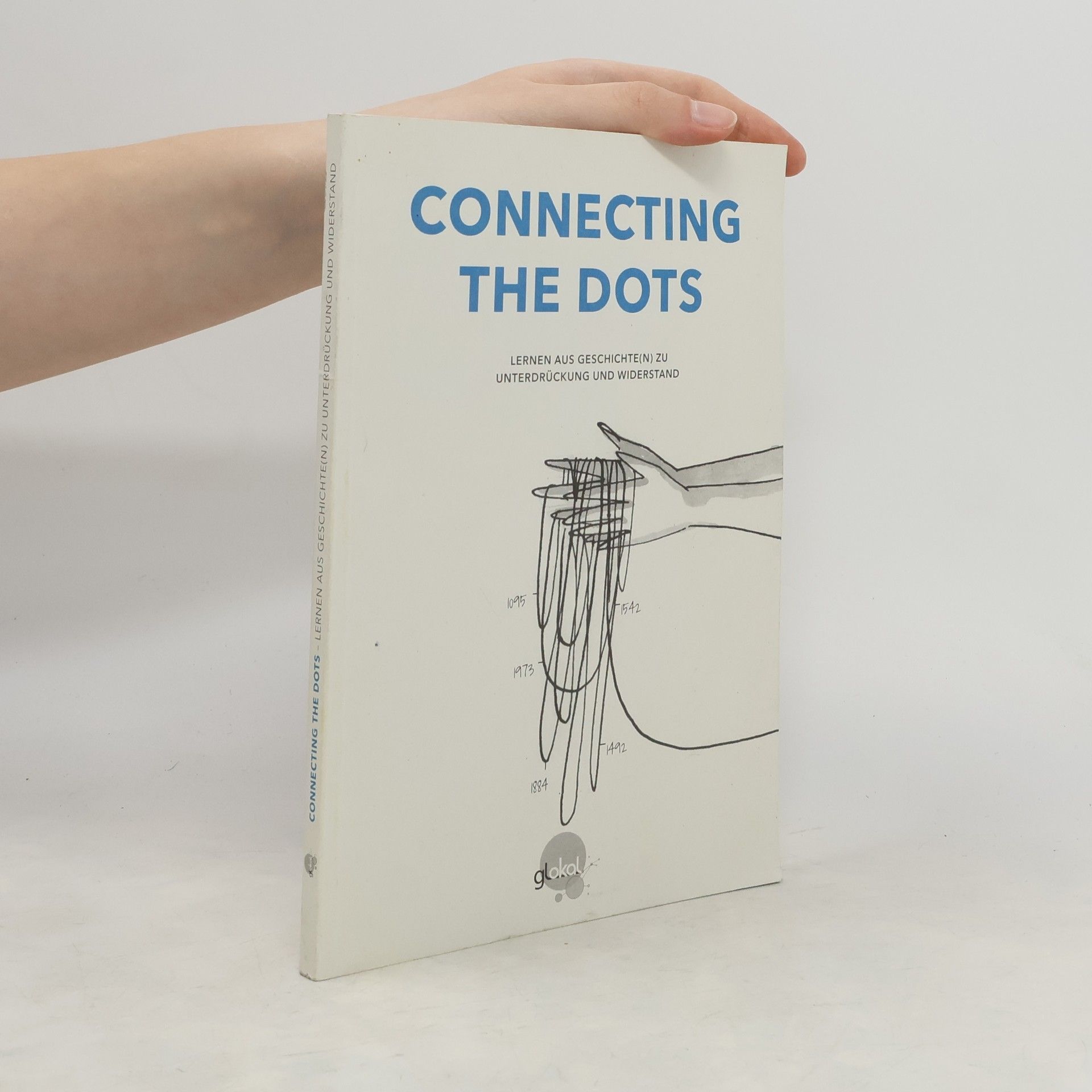 kolektiv Connecting the Dots