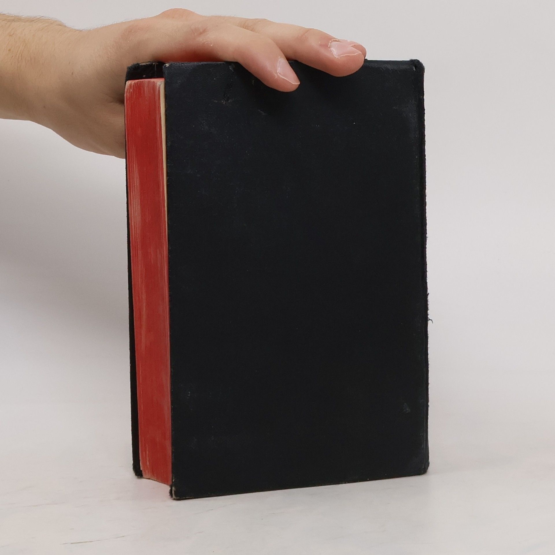 Martin Luther Die Bibel oder die ganze Heilige Schrift des Alten und Neuen Testaments