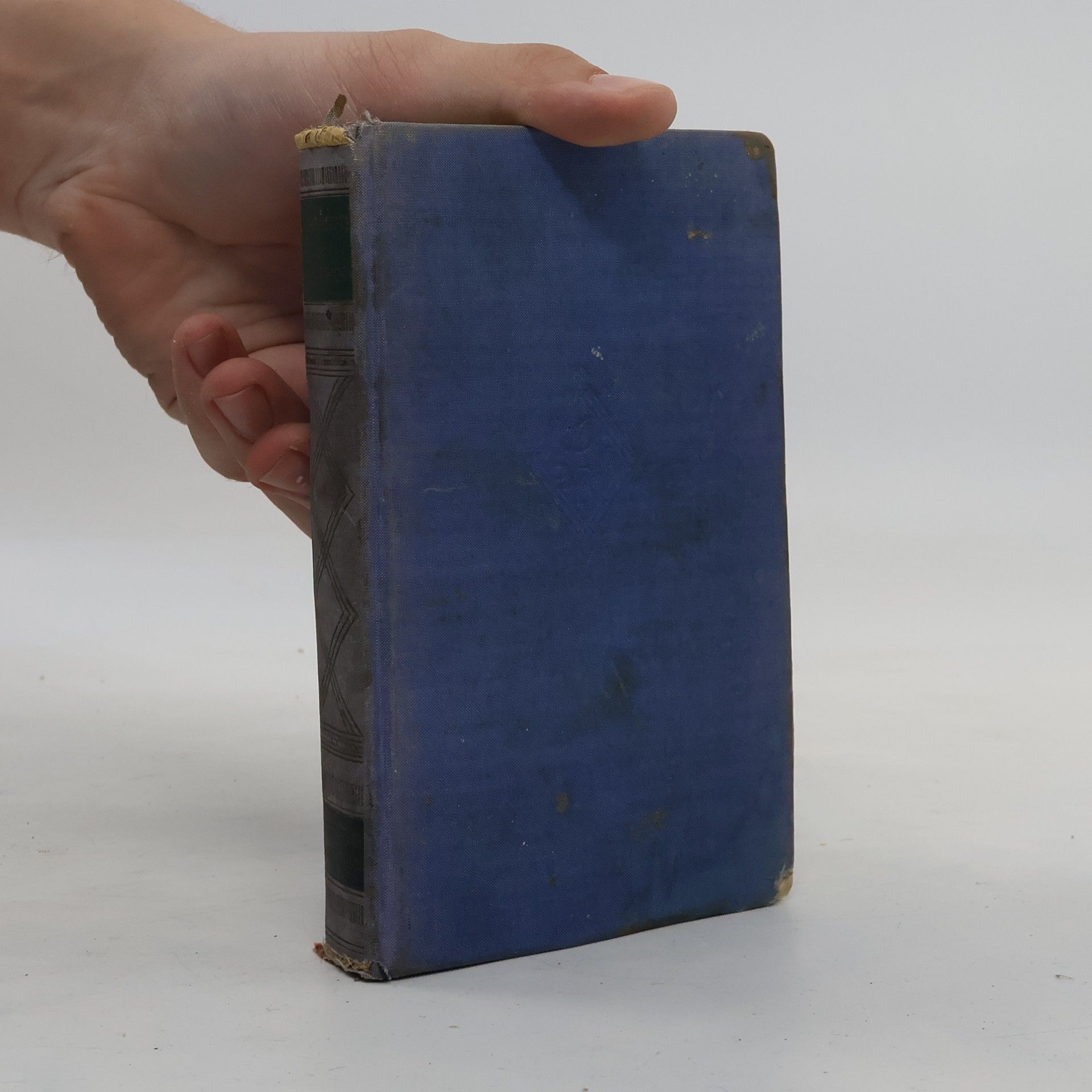 kolektiv Langenscheidts Taschenwörterbücher für Reise, Lektüre, Konversation und den Schulgebrauch