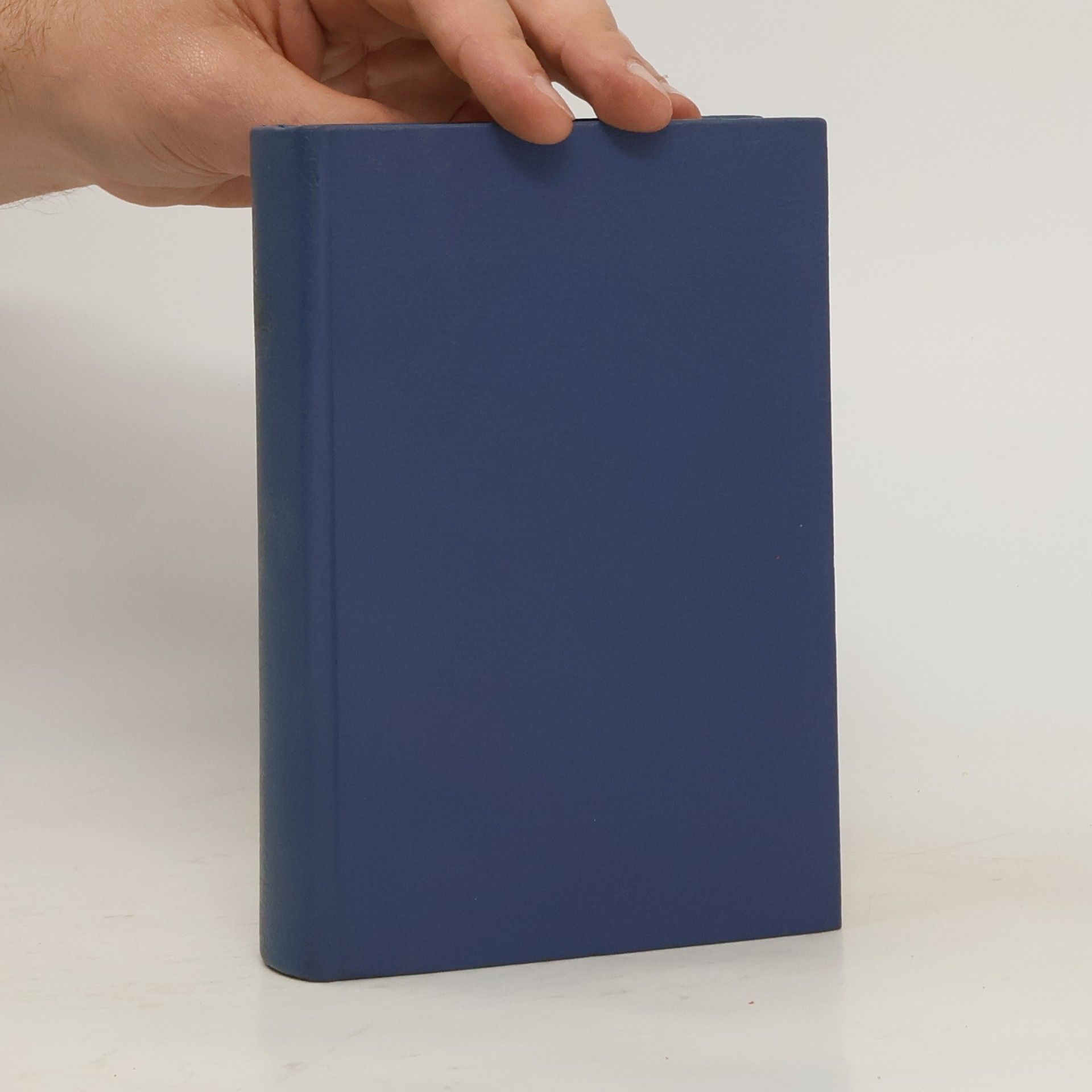 Autorenkollektiv Die Heilige Schrift des Alten und des Neuen Testaments