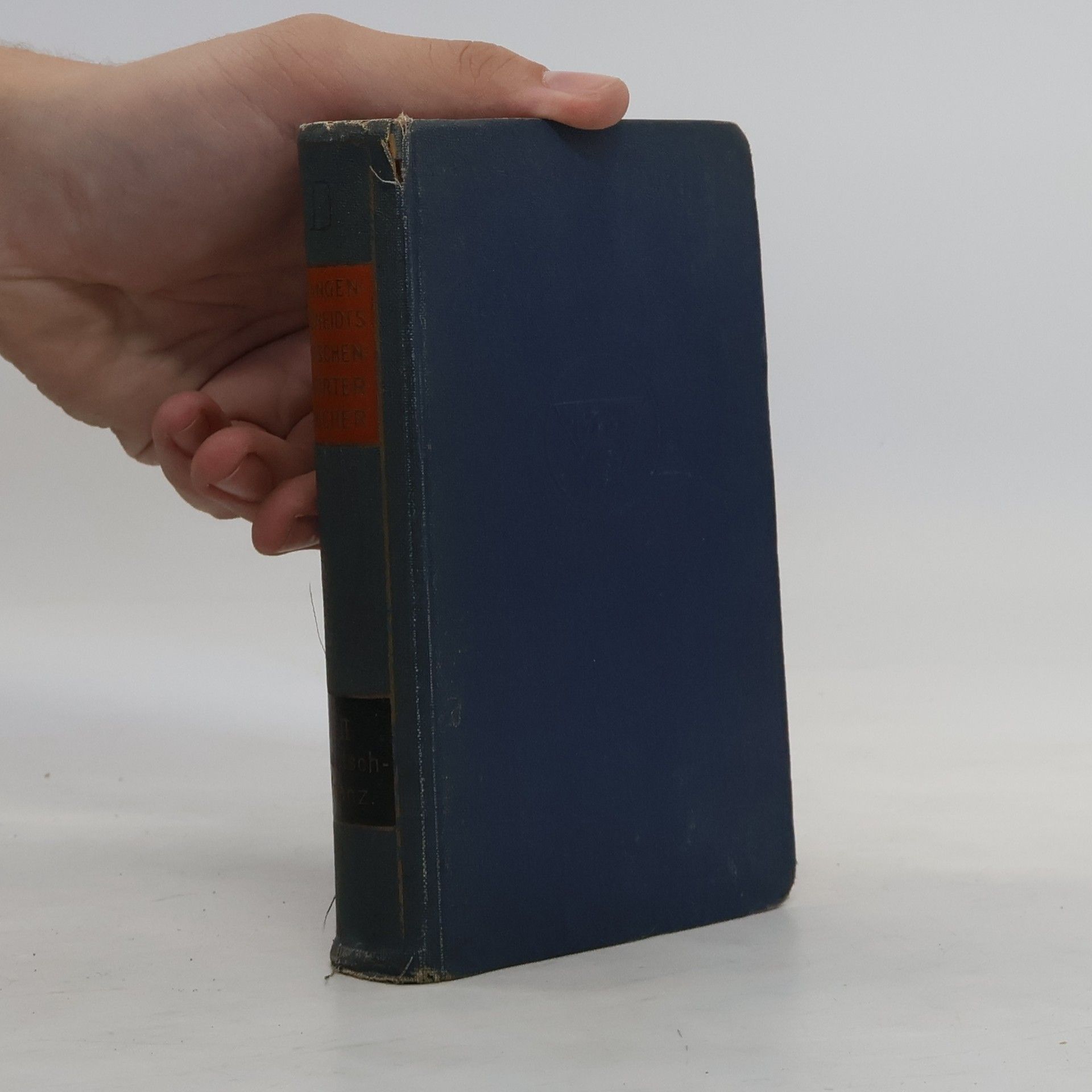 Autorenkollektiv Fonolexika Langenscheidt pour Voyage, Lecture, Conversation et a l'usage des Écoles