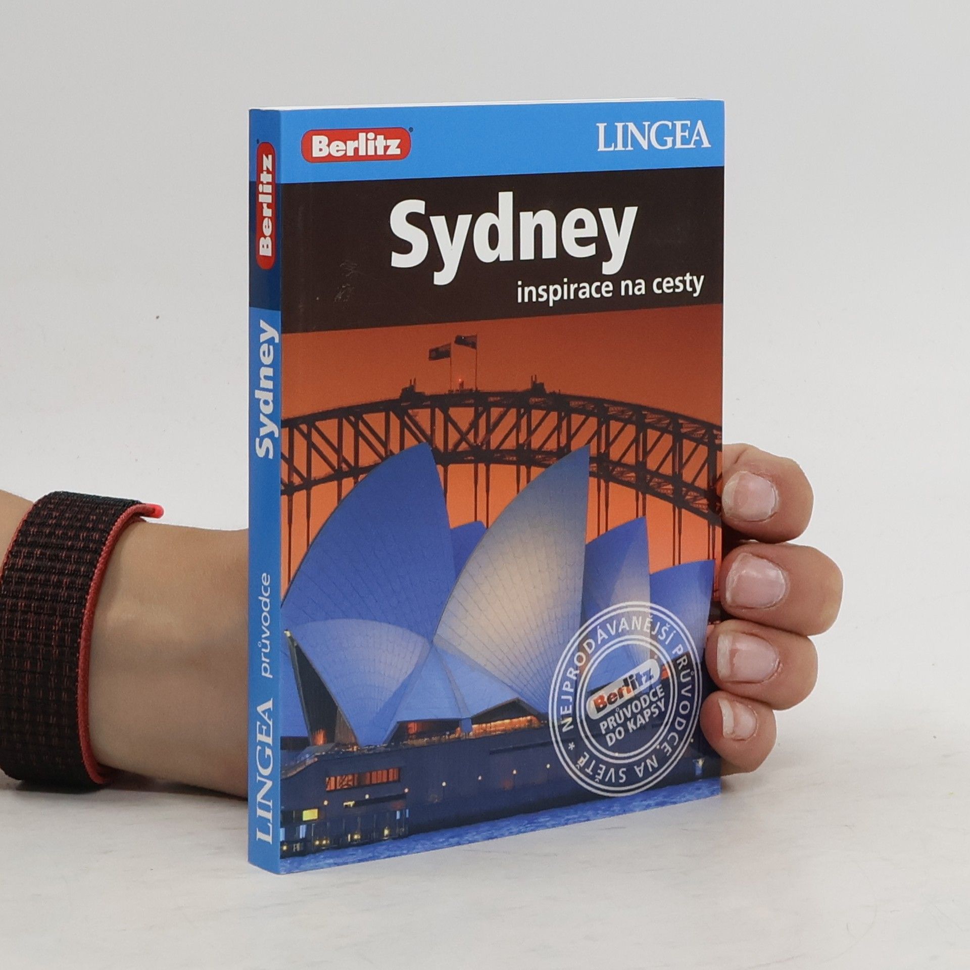 kolektiv Sydney